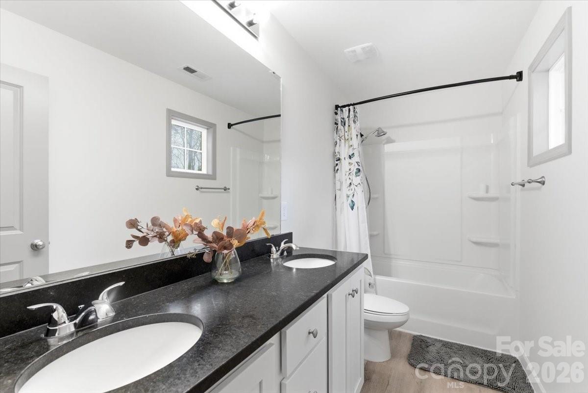 1416 Browdis Avenue — Kannapolis