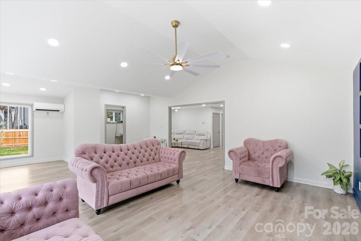 1416 Browdis Avenue — Kannapolis