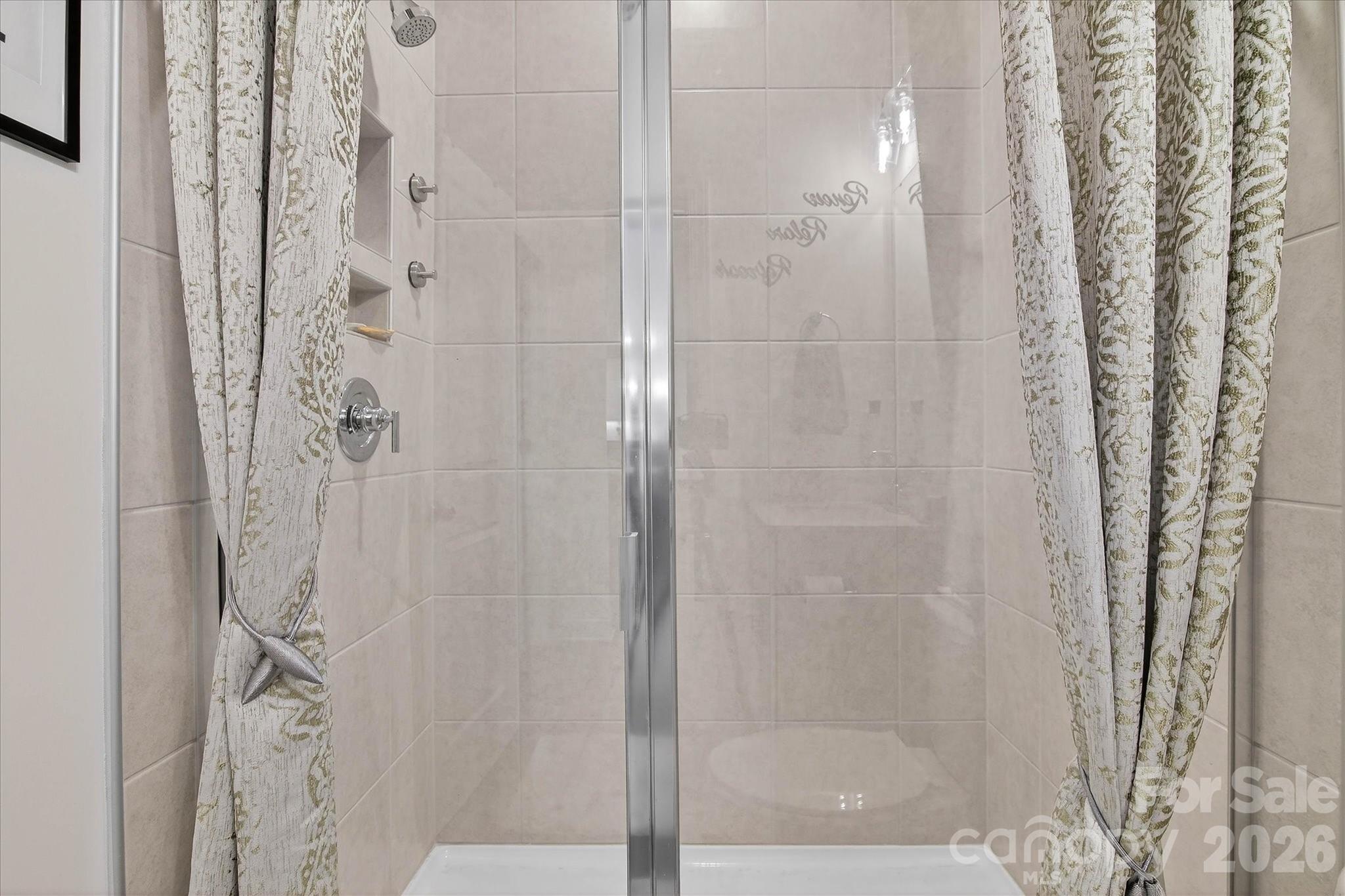 5516 Verona Road — Charlotte