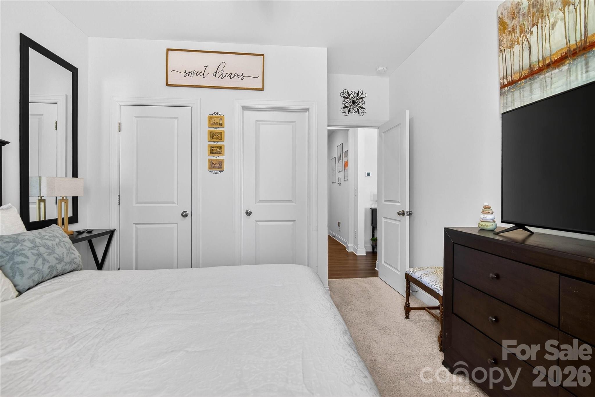 5516 Verona Road — Charlotte