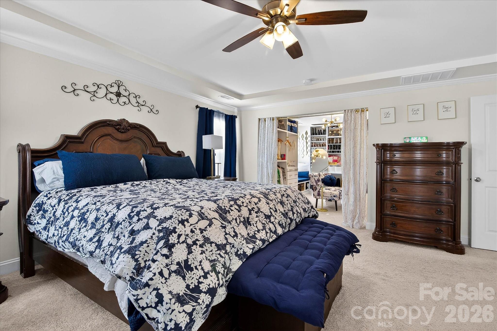 5516 Verona Road — Charlotte