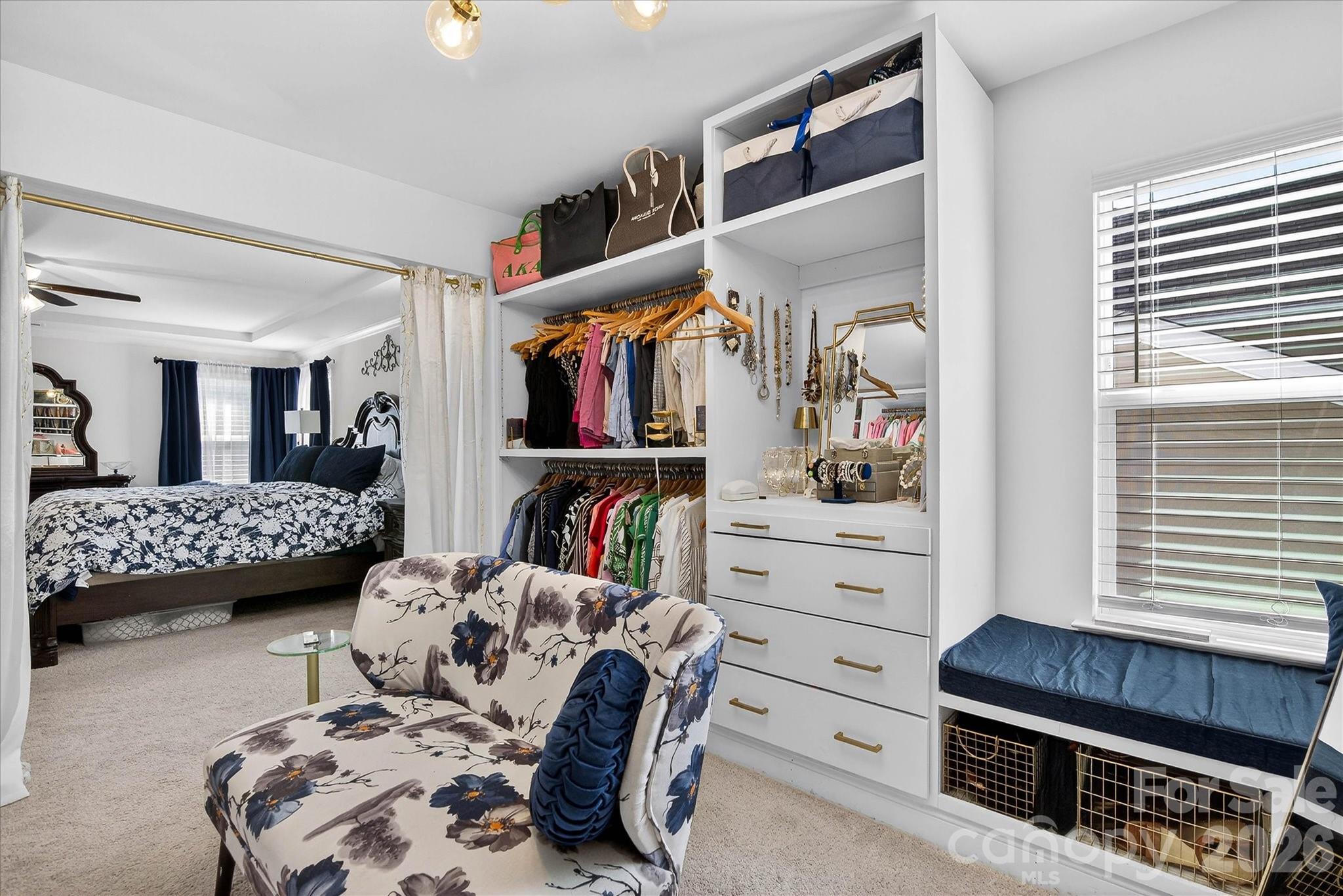 5516 Verona Road — Charlotte