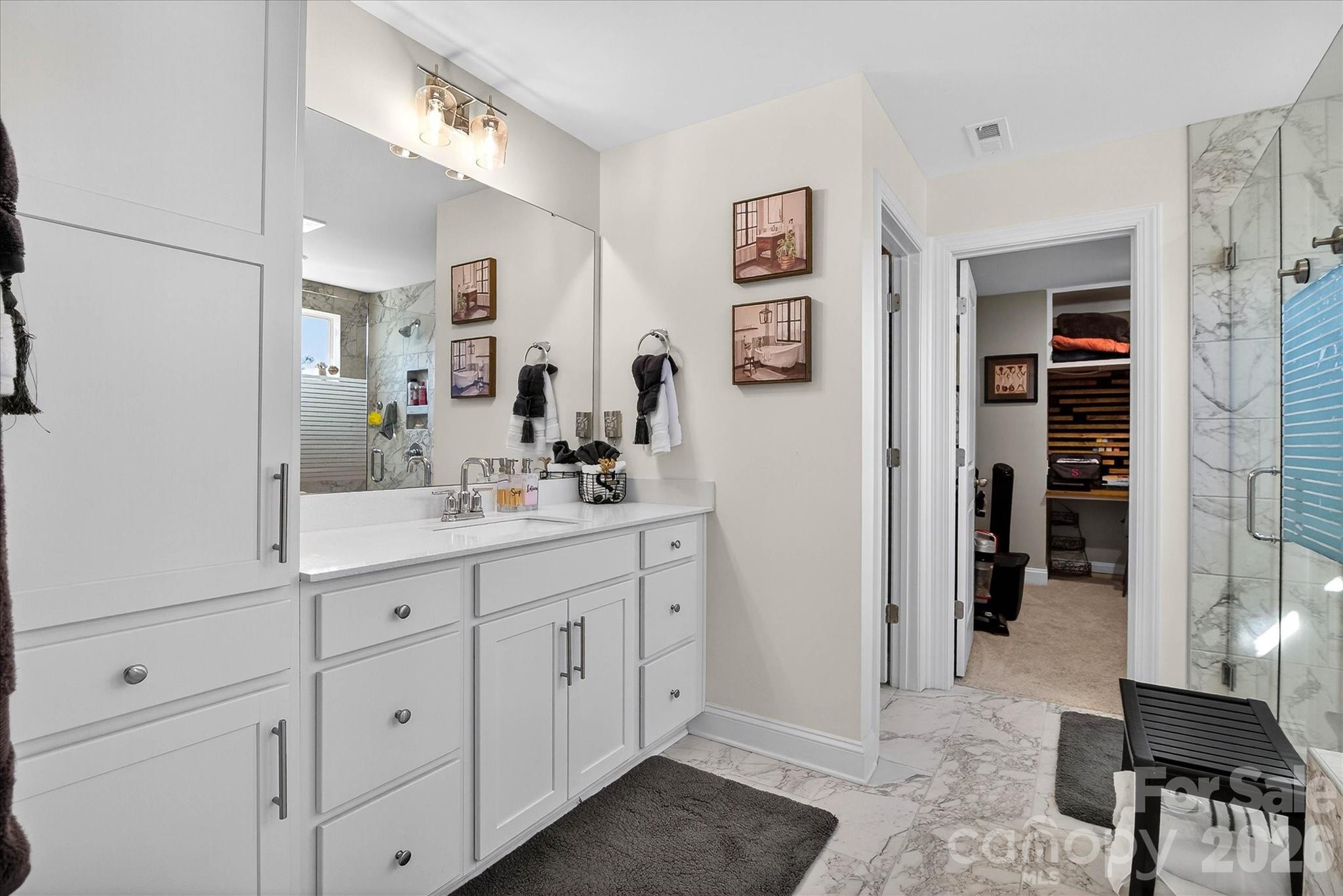 5516 Verona Road — Charlotte