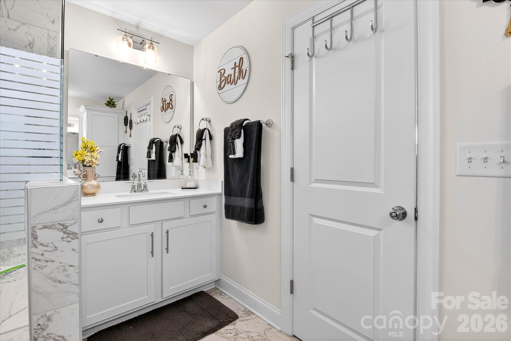 5516 Verona Road — Charlotte