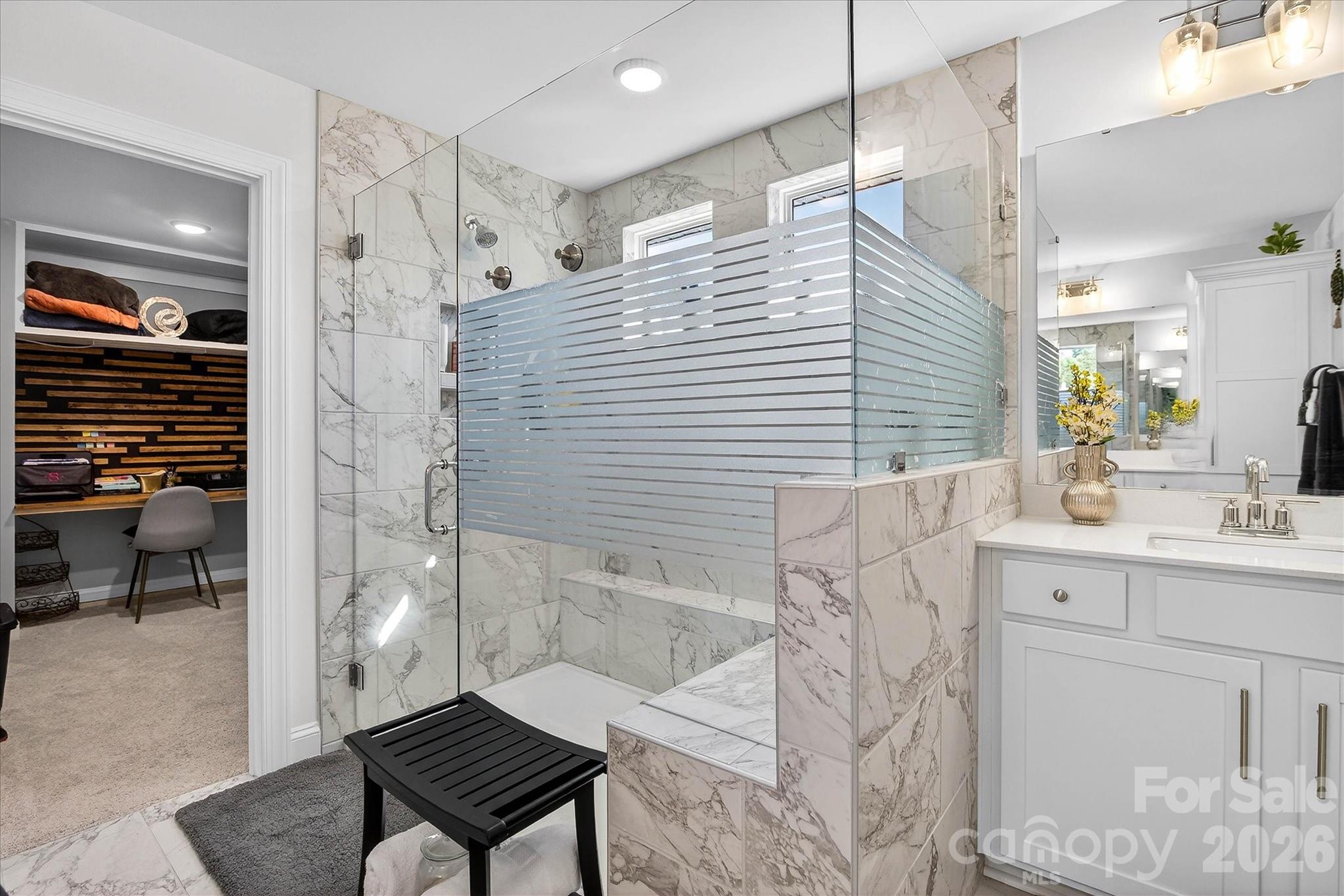 5516 Verona Road — Charlotte