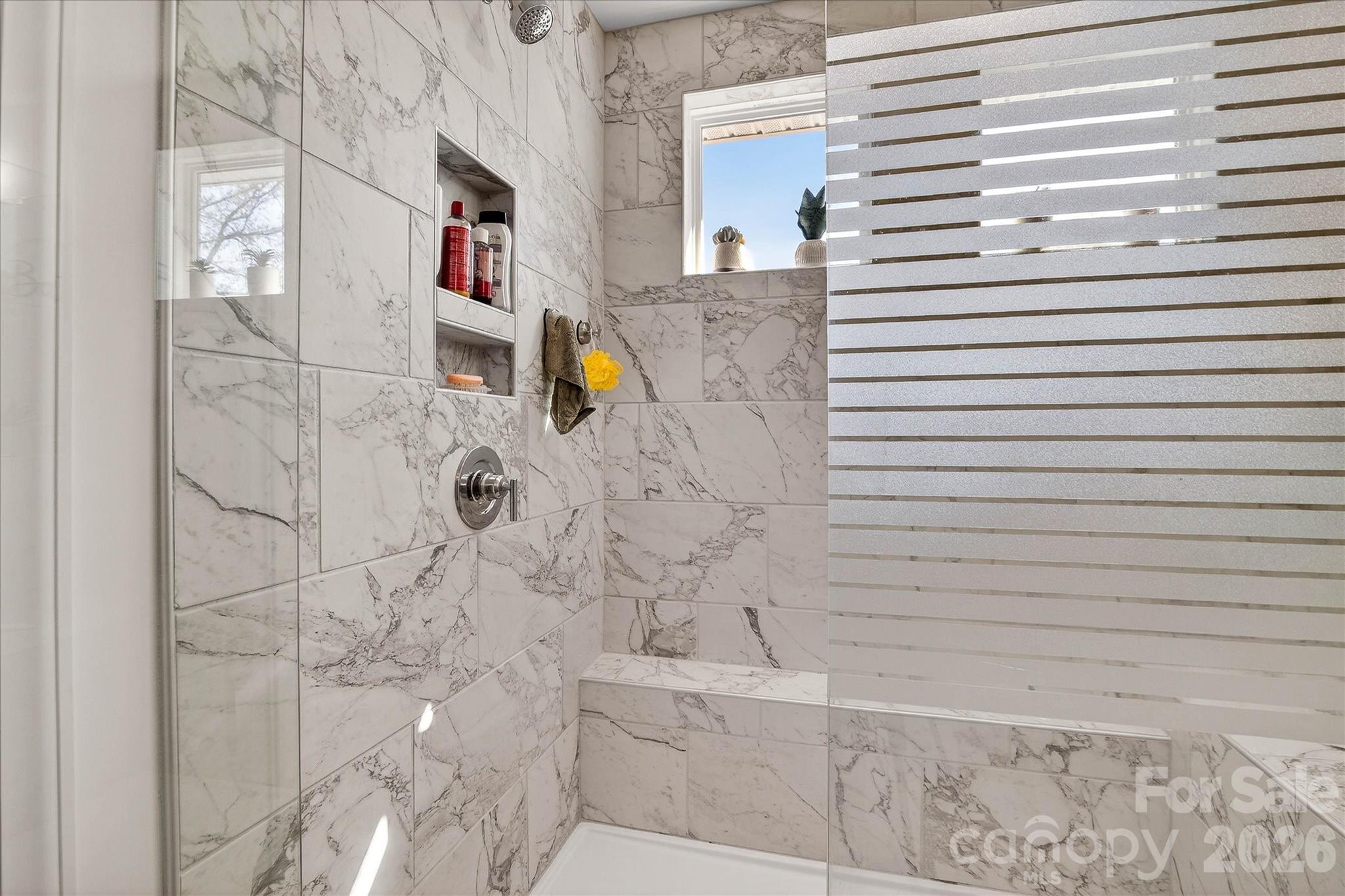 5516 Verona Road — Charlotte