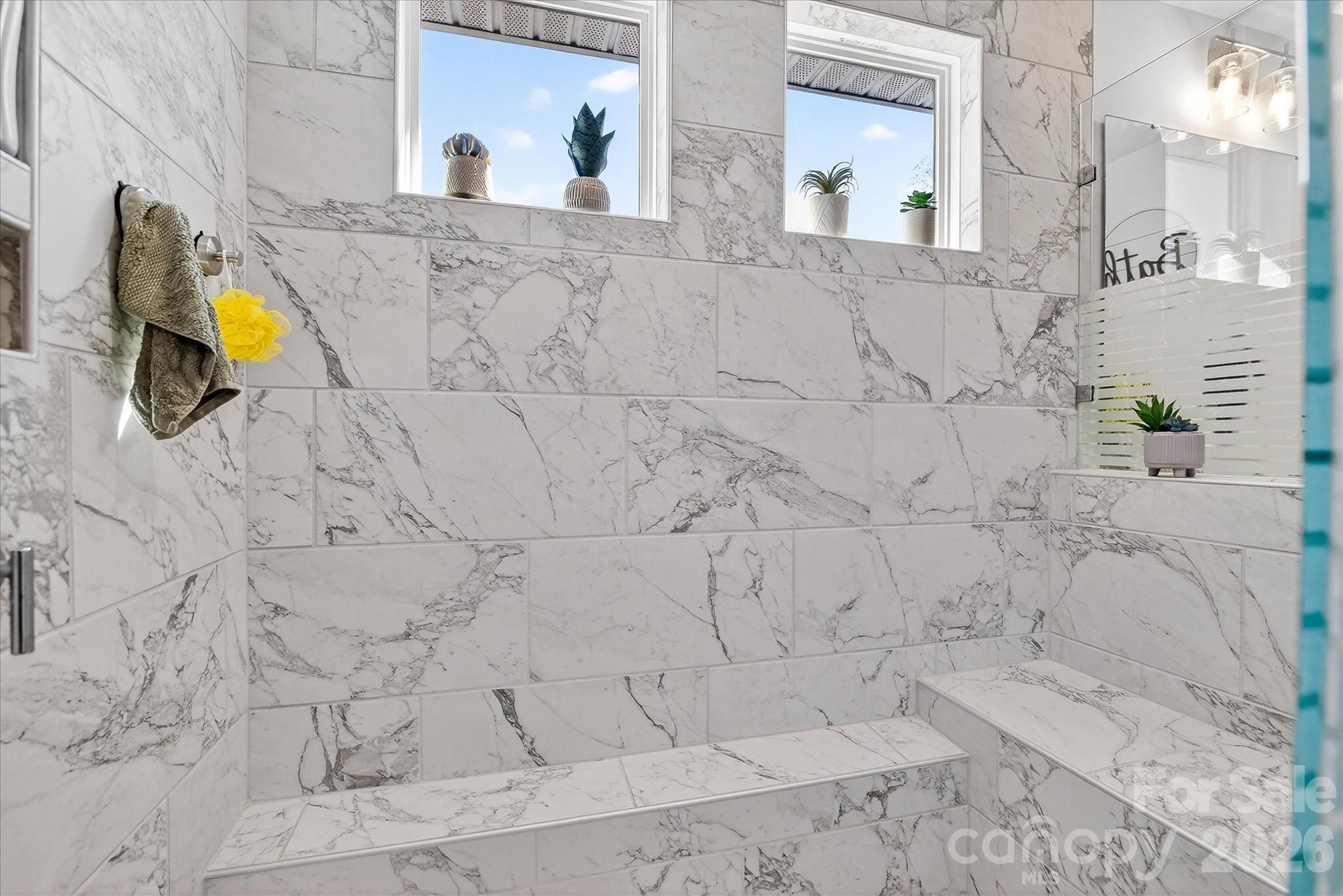 5516 Verona Road — Charlotte