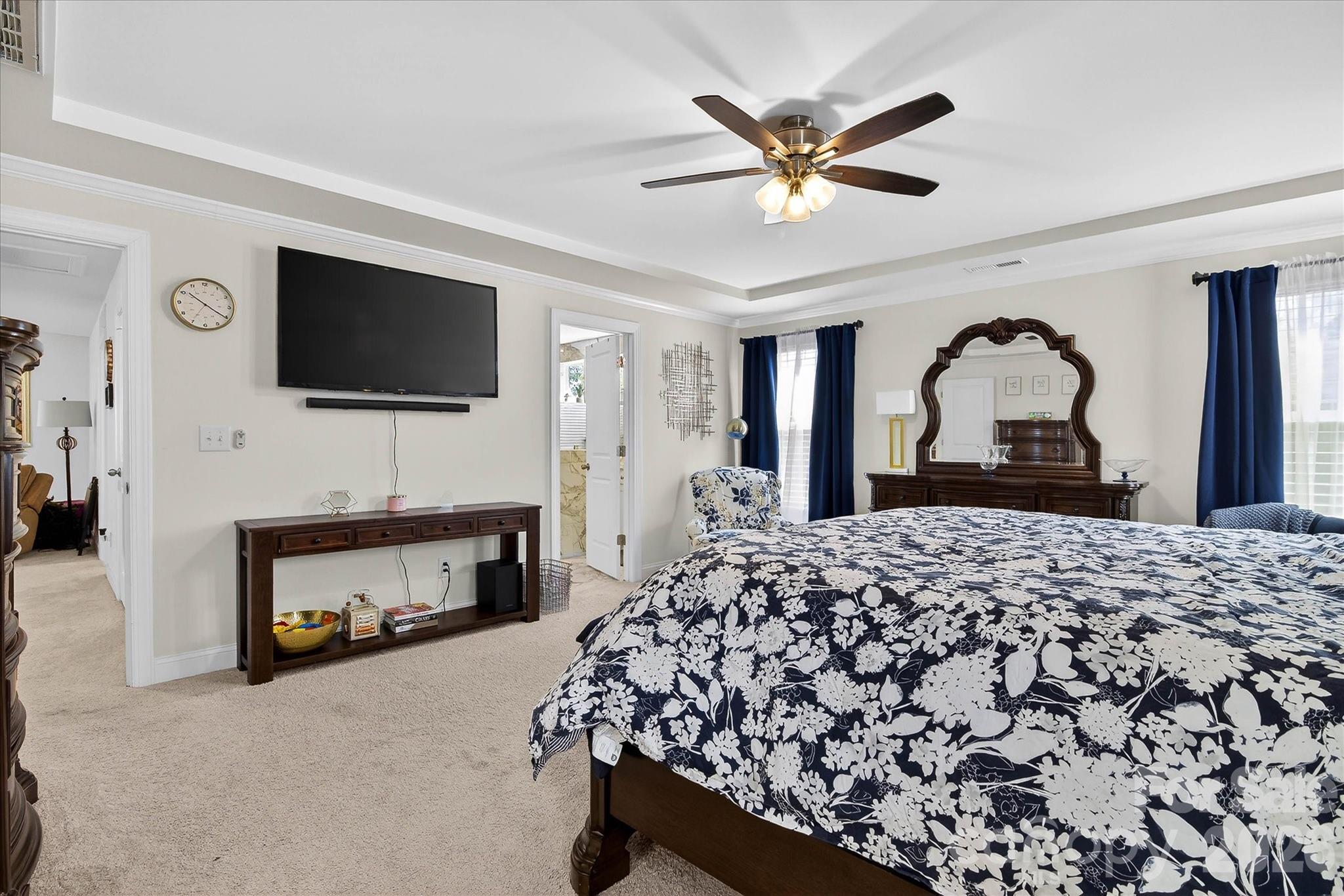 5516 Verona Road — Charlotte