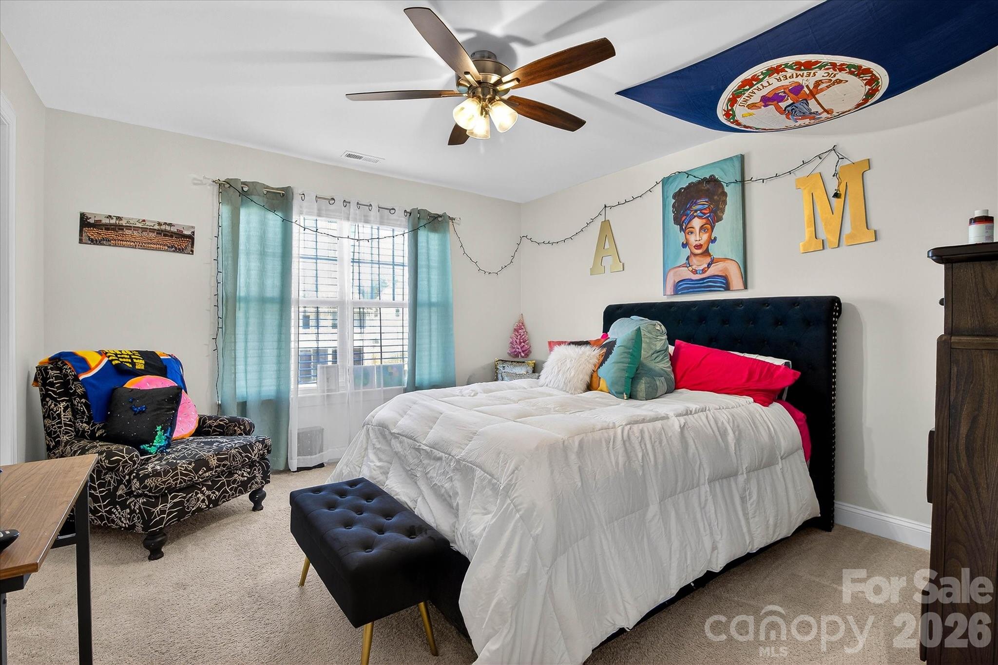 5516 Verona Road — Charlotte