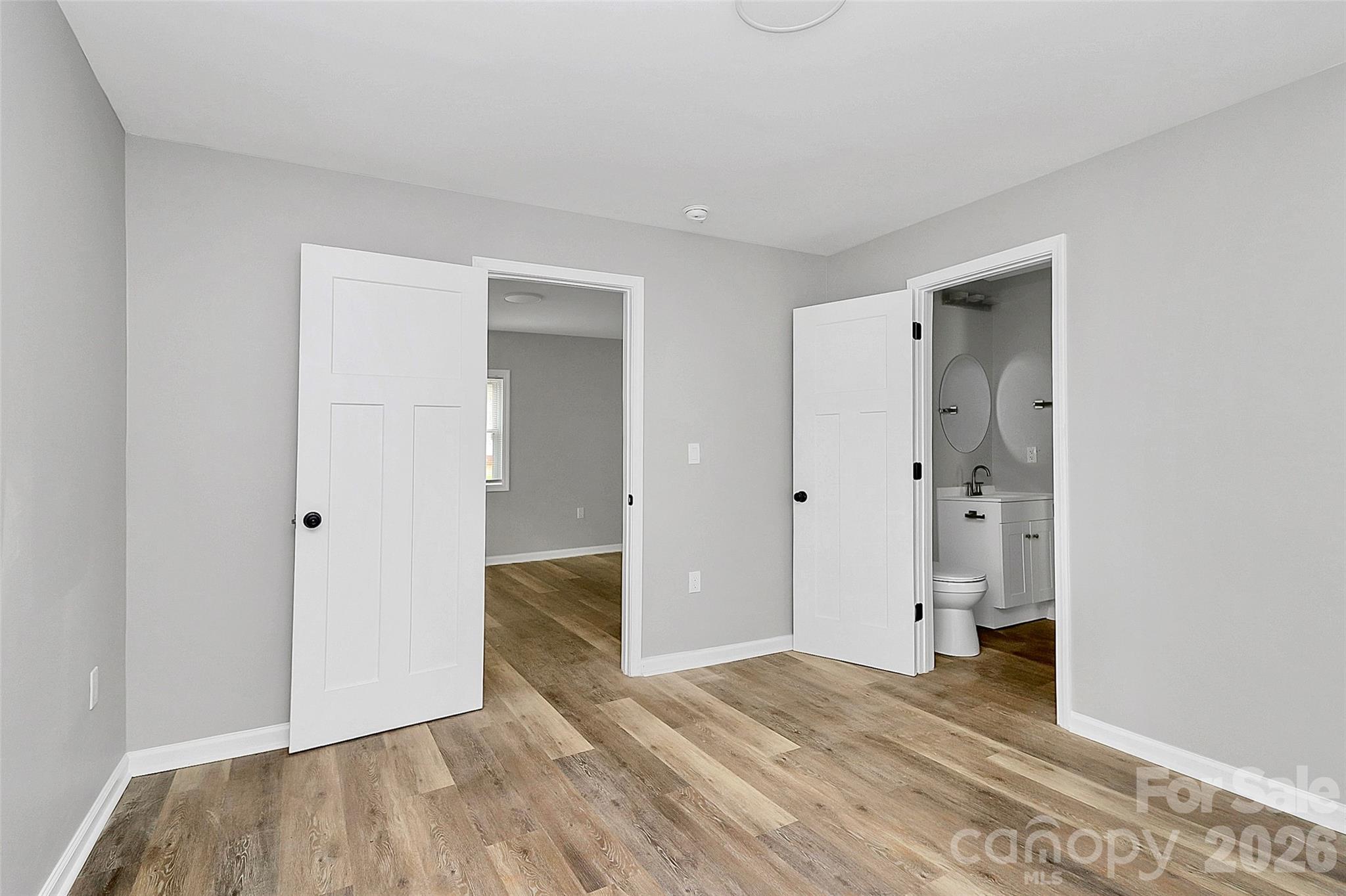 55 Dunn Street — Belmont