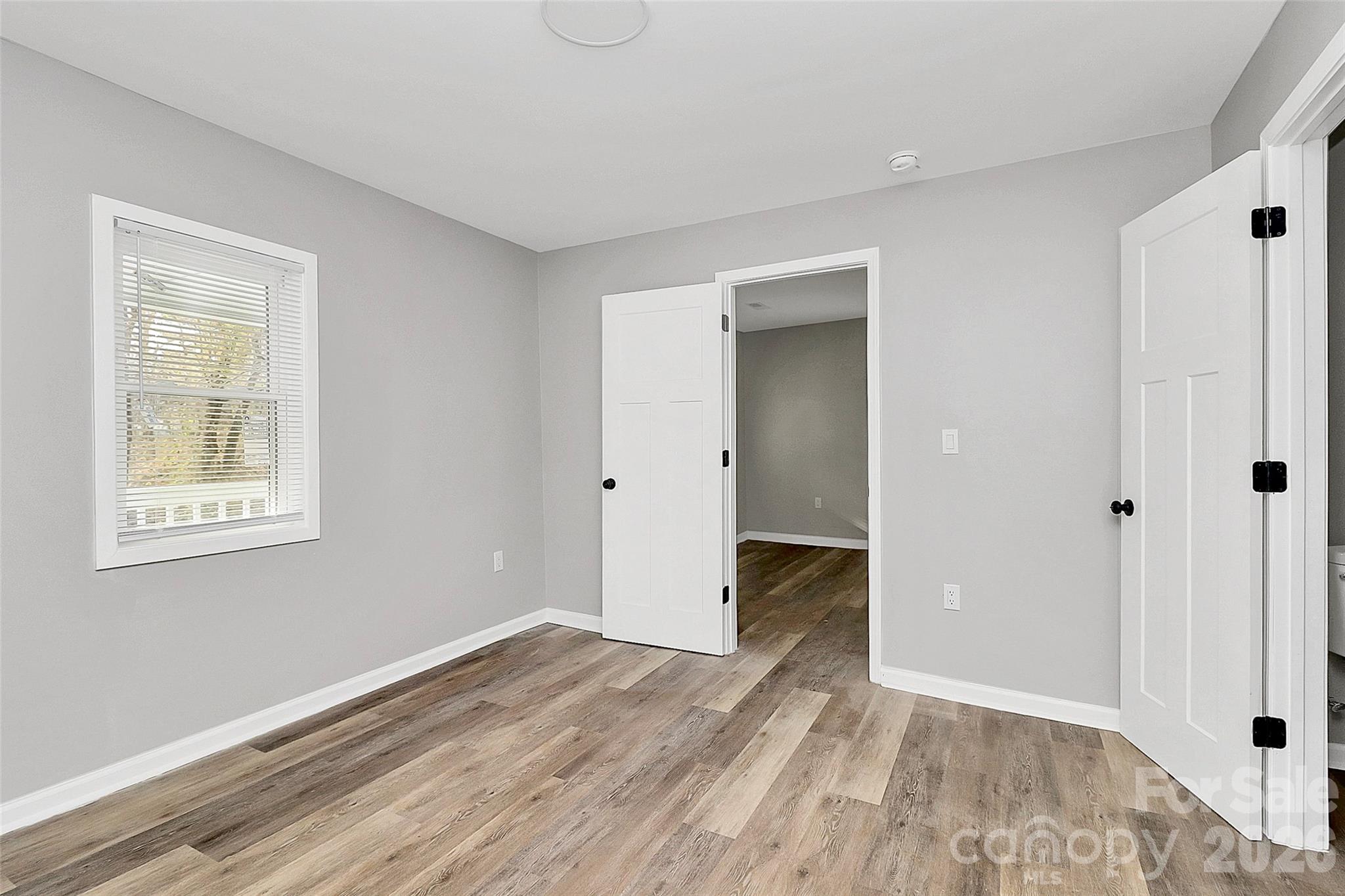 55 Dunn Street — Belmont