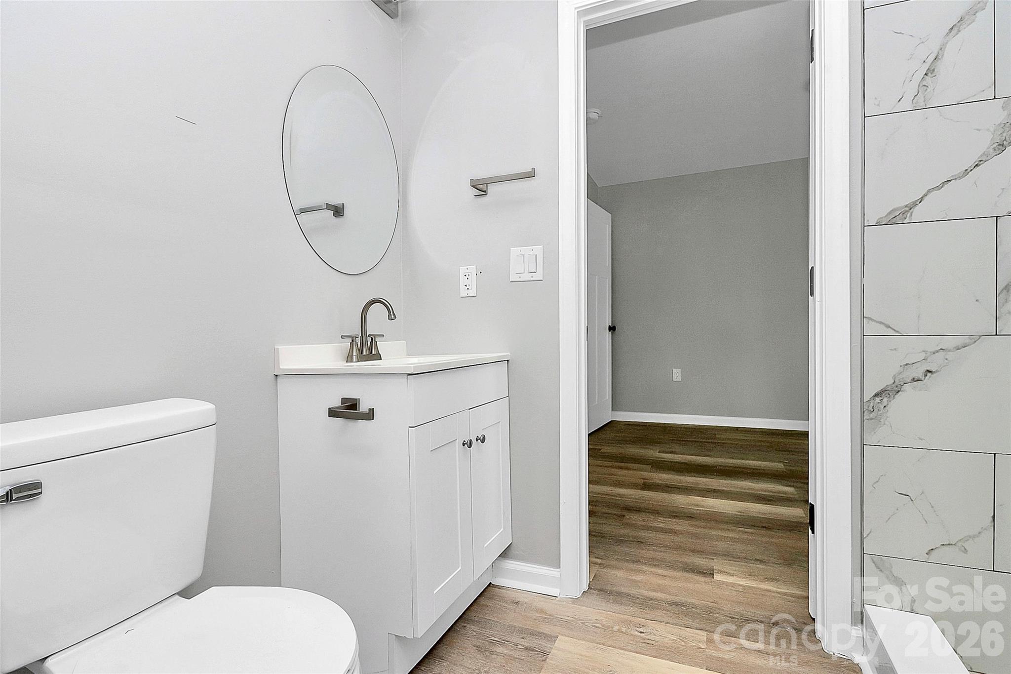 55 Dunn Street — Belmont