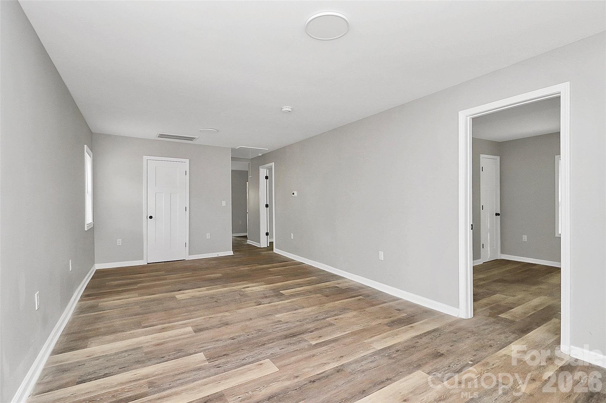 55 Dunn Street — Belmont