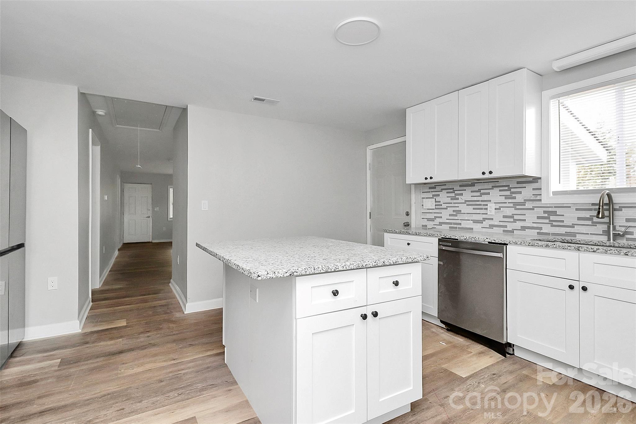 55 Dunn Street — Belmont