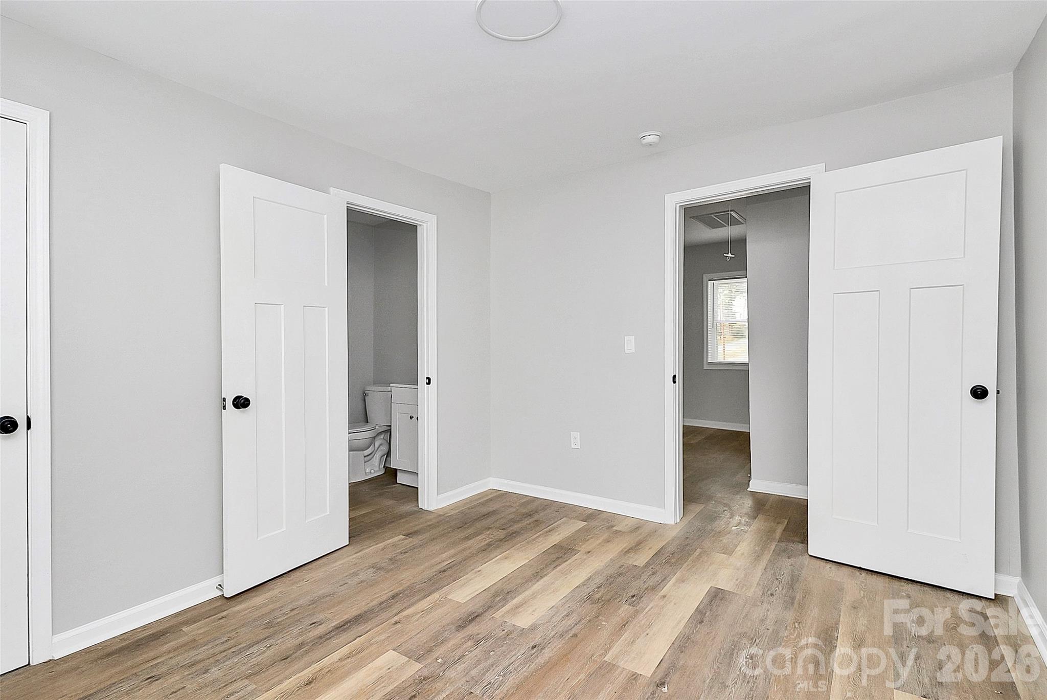 55 Dunn Street — Belmont