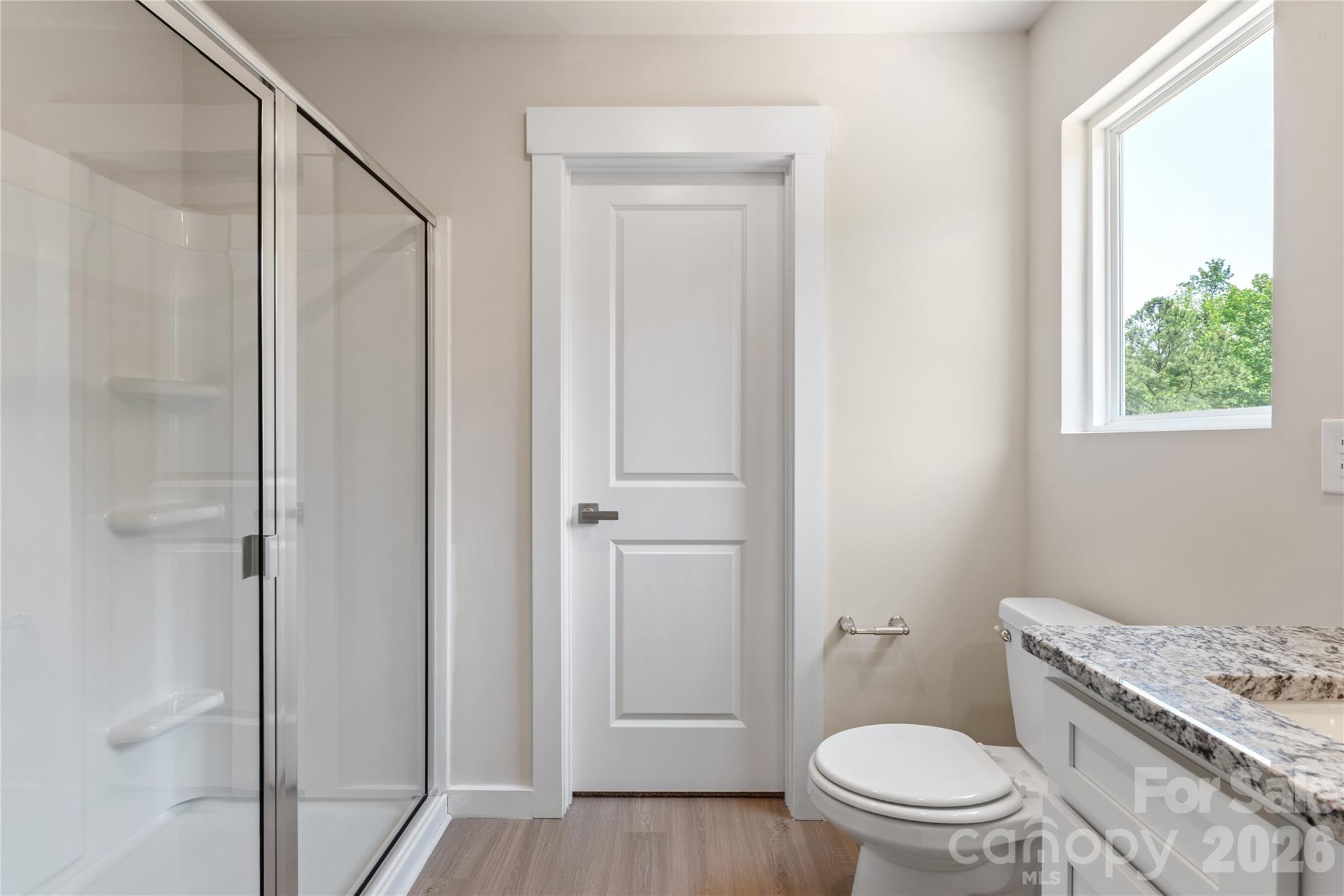 3416 Robindale Drive — Winston Salem