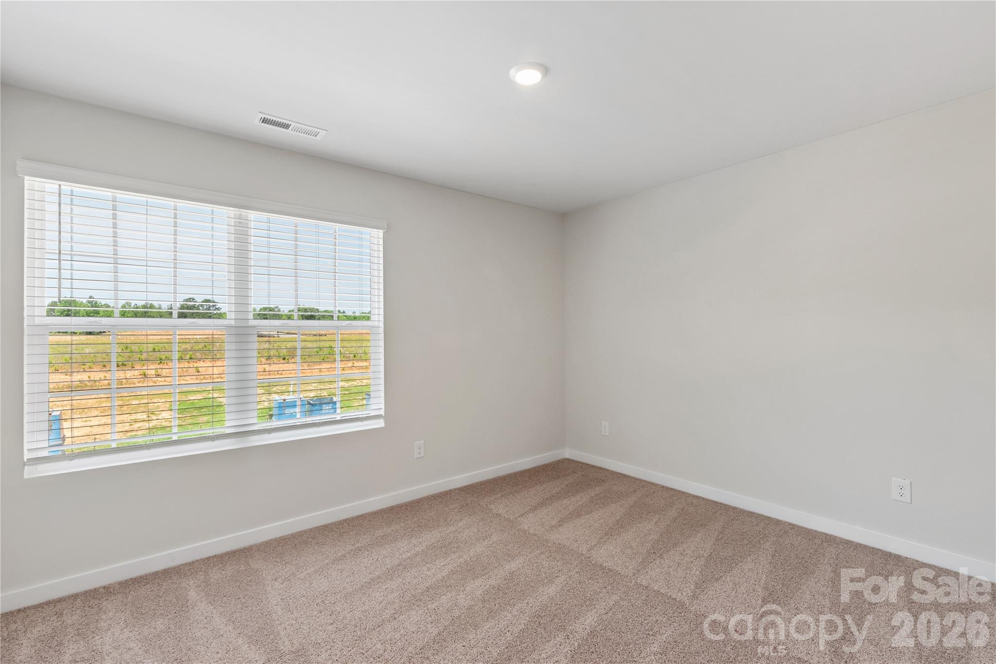 3416 Robindale Drive — Winston Salem