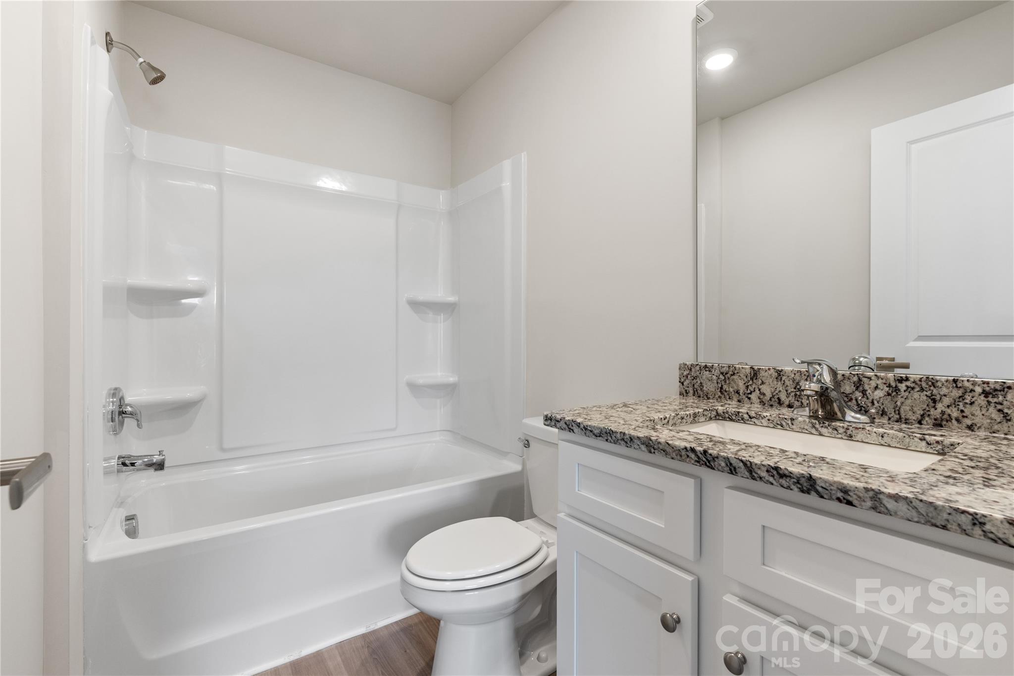 3416 Robindale Drive — Winston Salem