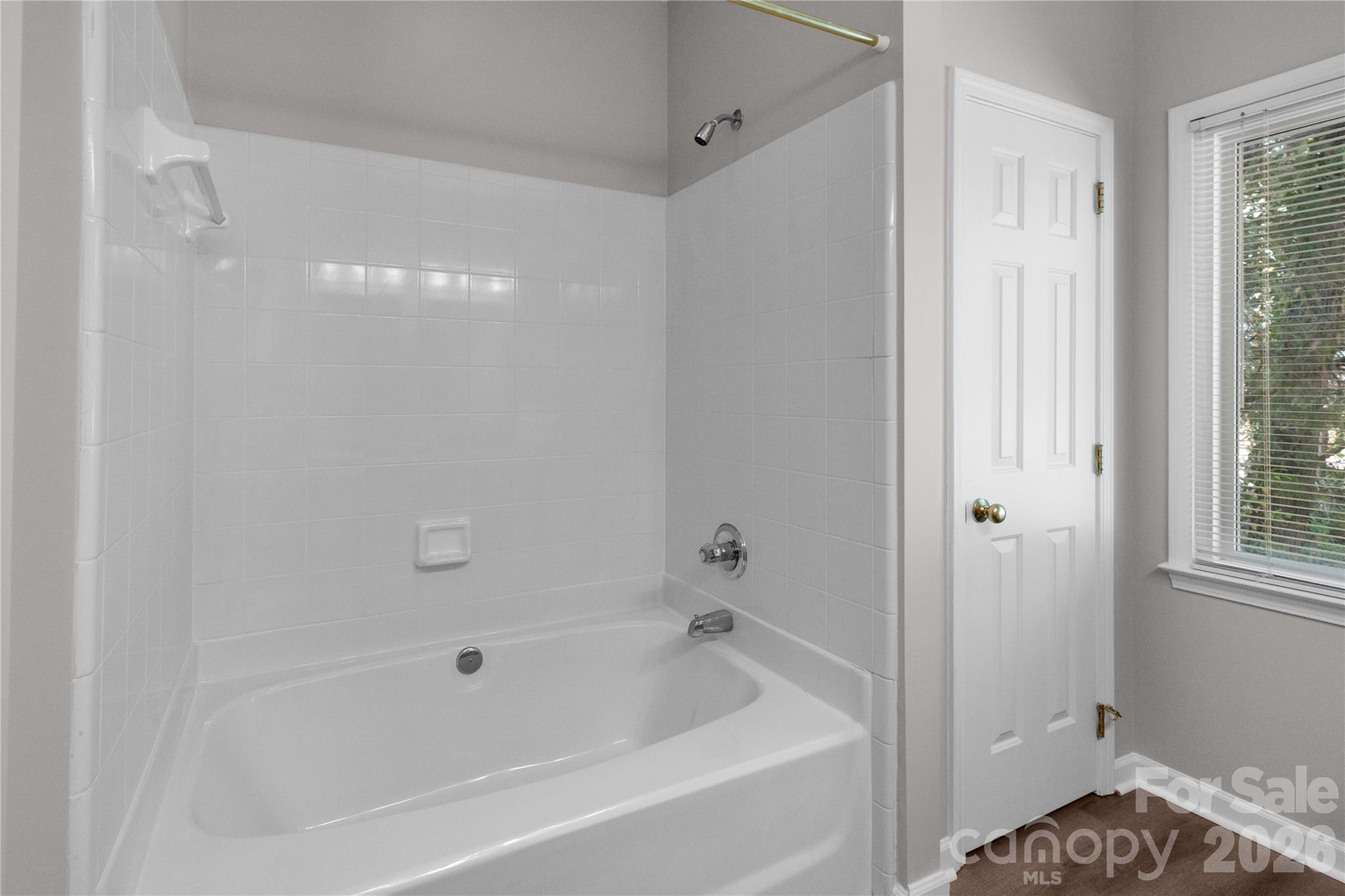 10713 Ridge Acres Road — Charlotte