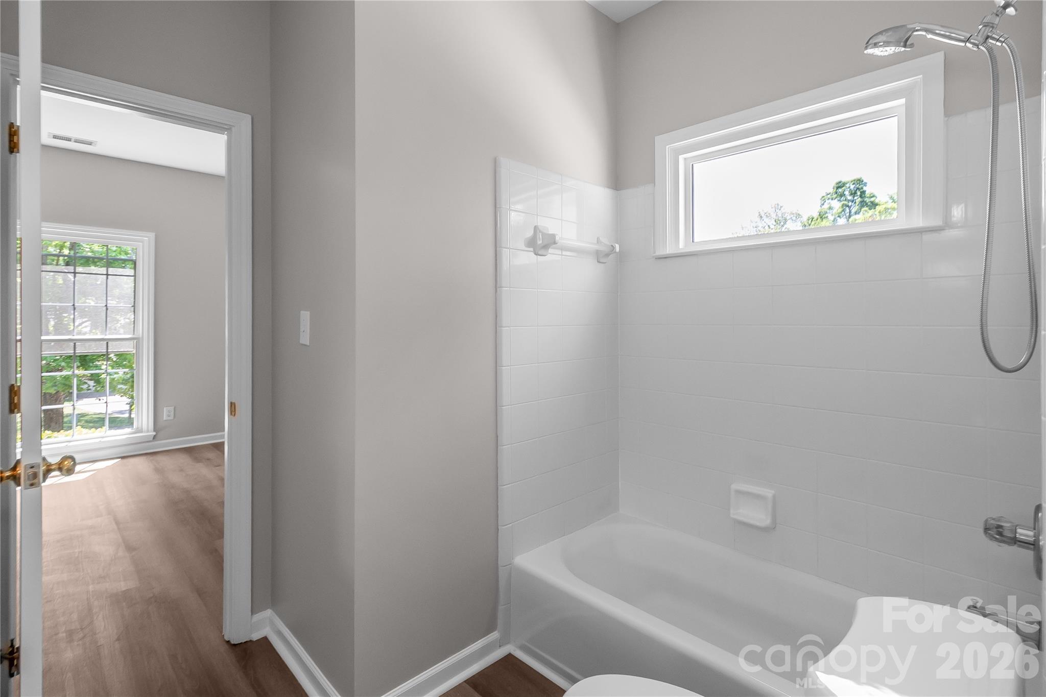 10713 Ridge Acres Road — Charlotte