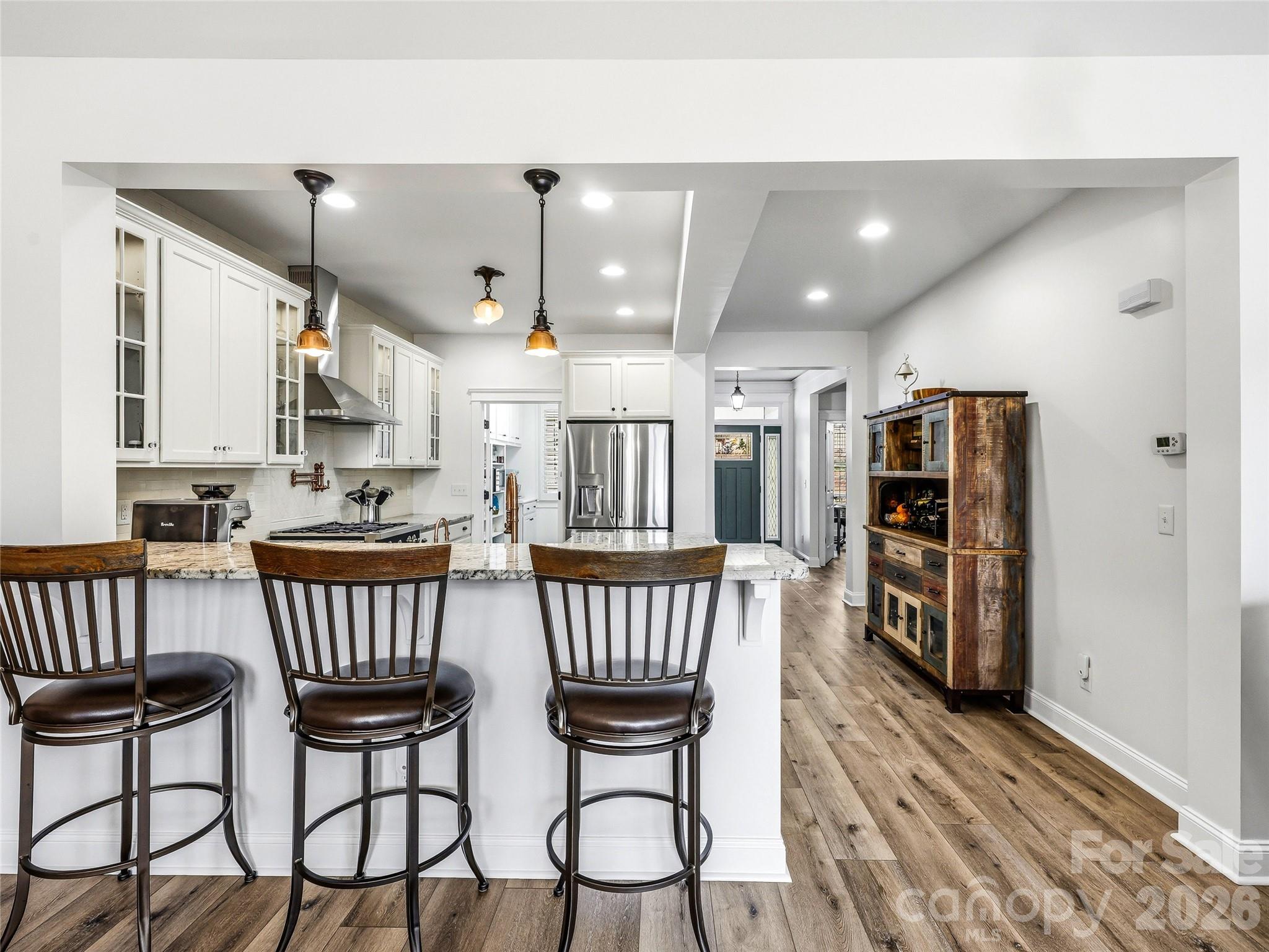 324 Fennel Dun Circle — Biltmore Lake