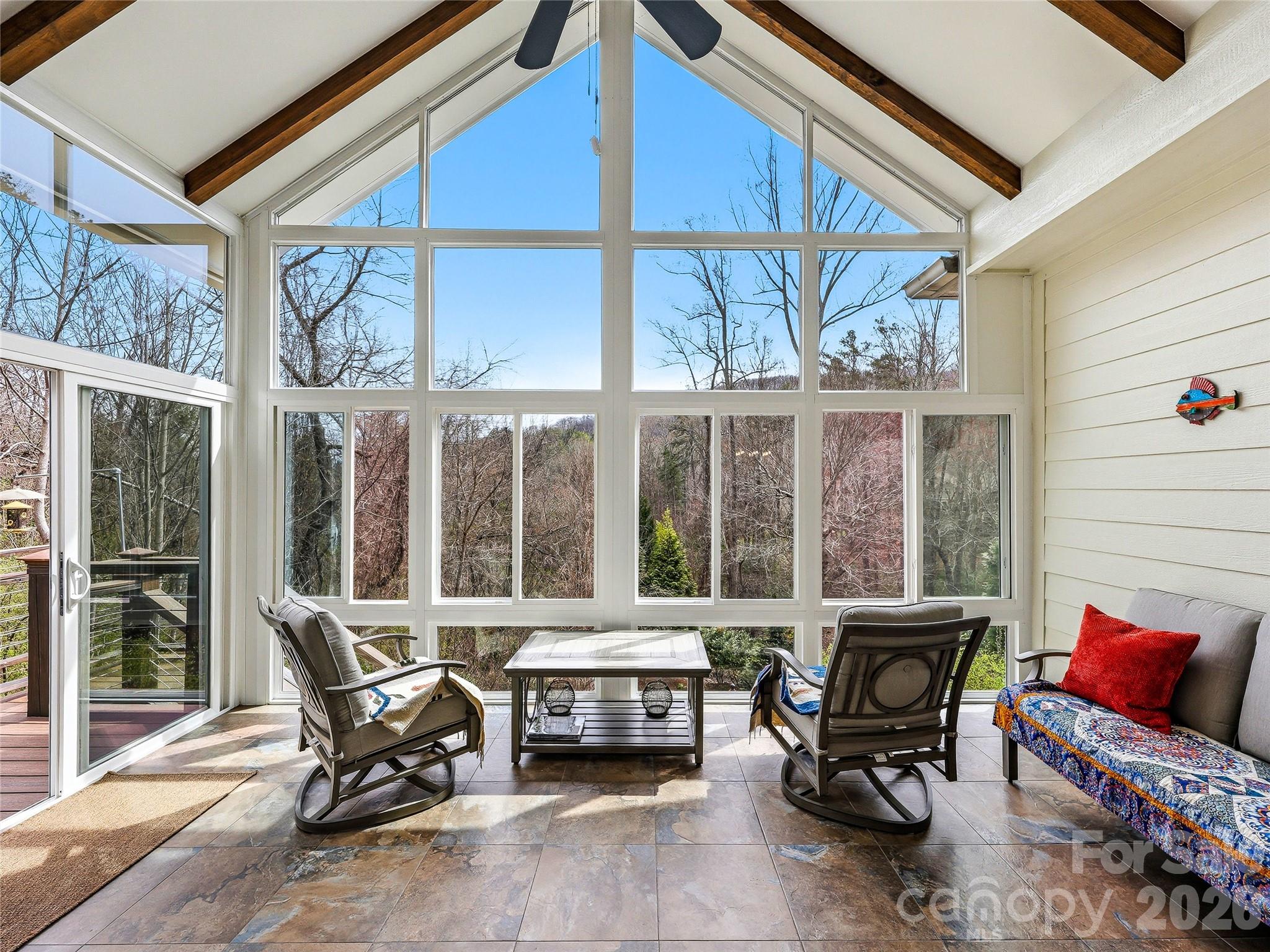 324 Fennel Dun Circle — Biltmore Lake