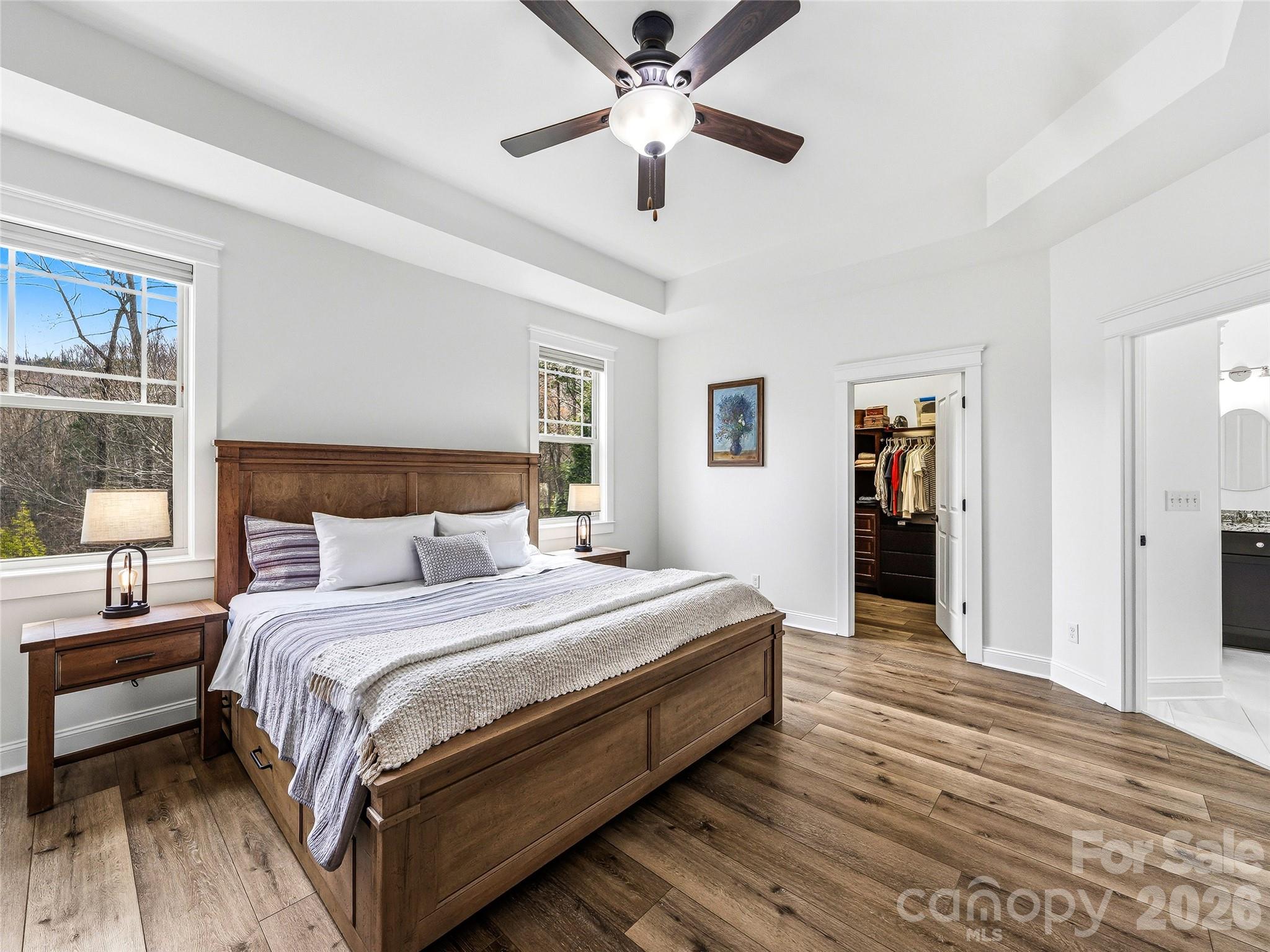 324 Fennel Dun Circle — Biltmore Lake