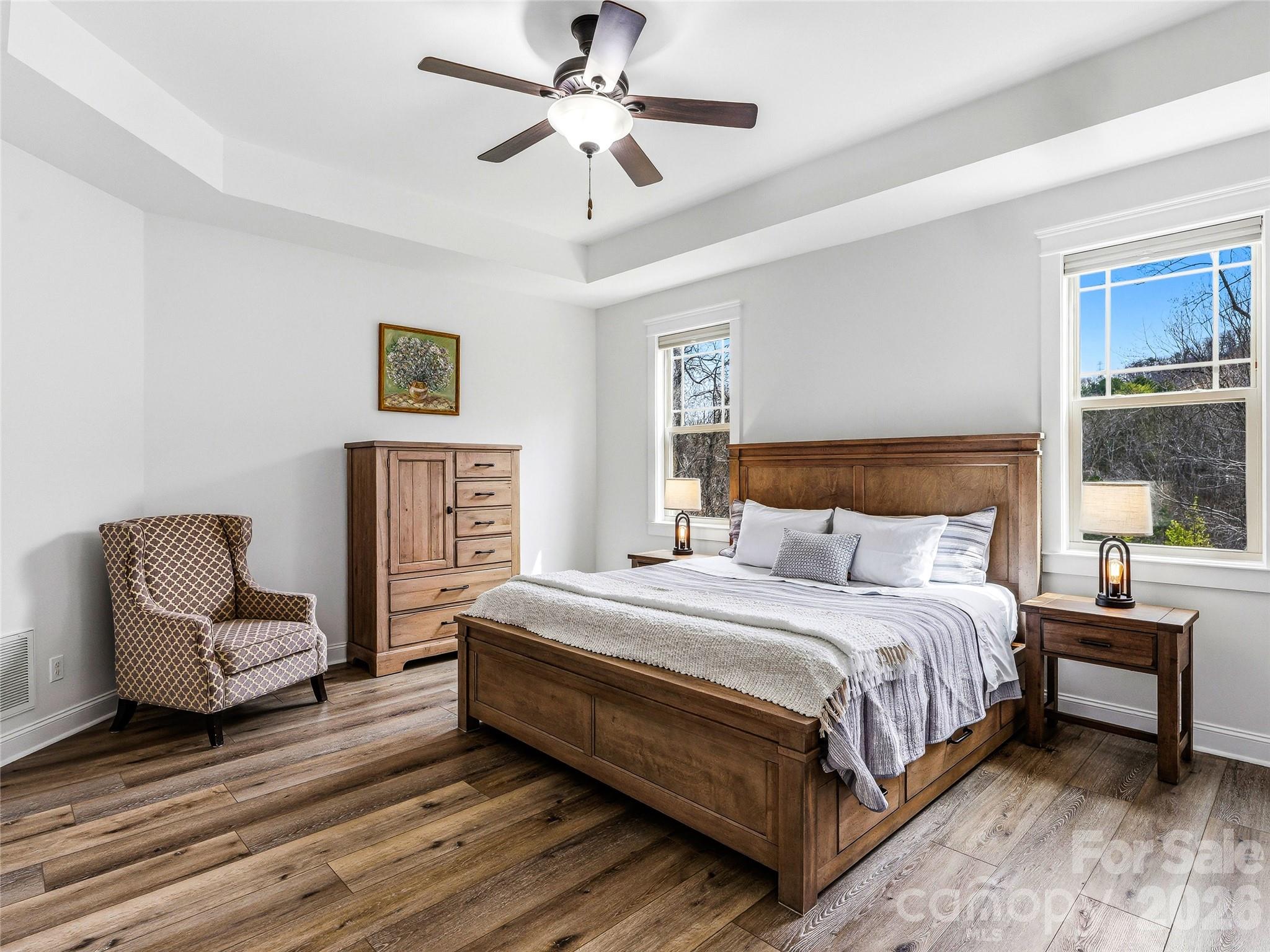 324 Fennel Dun Circle — Biltmore Lake