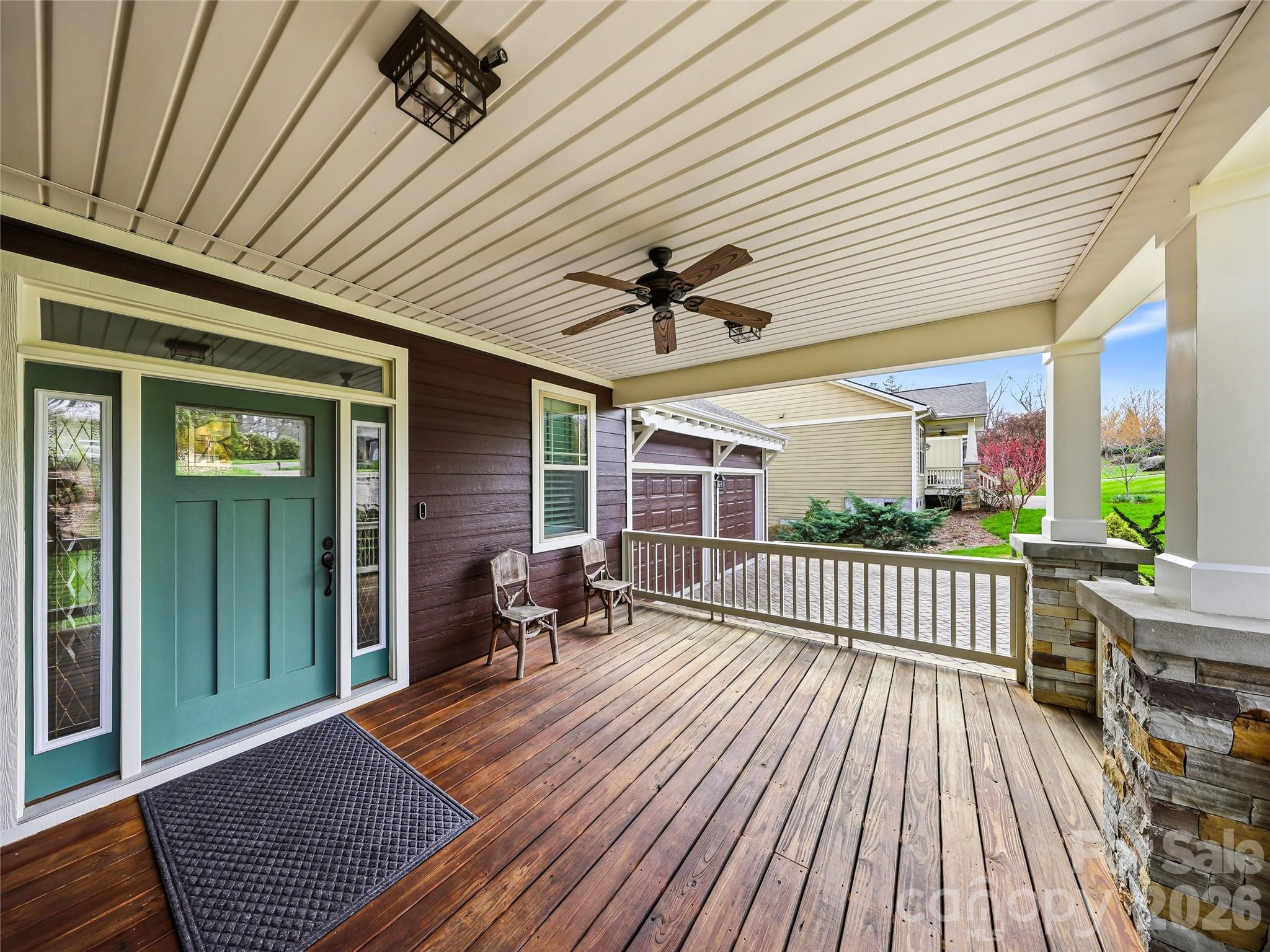 324 Fennel Dun Circle — Biltmore Lake