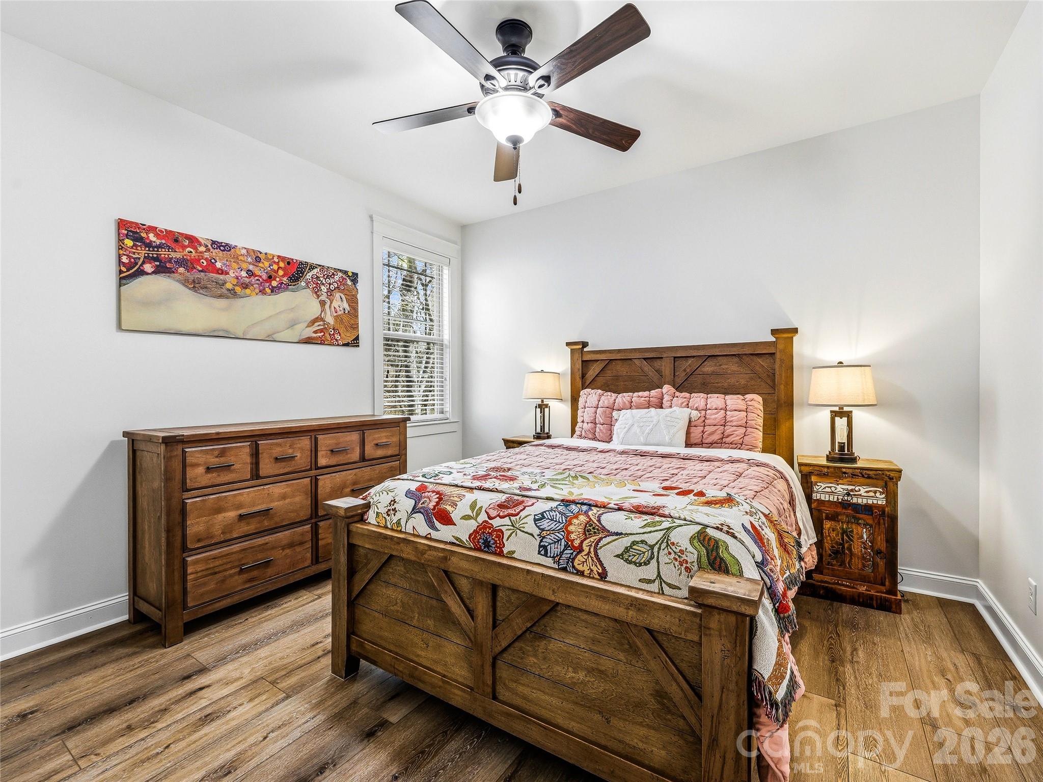 324 Fennel Dun Circle — Biltmore Lake