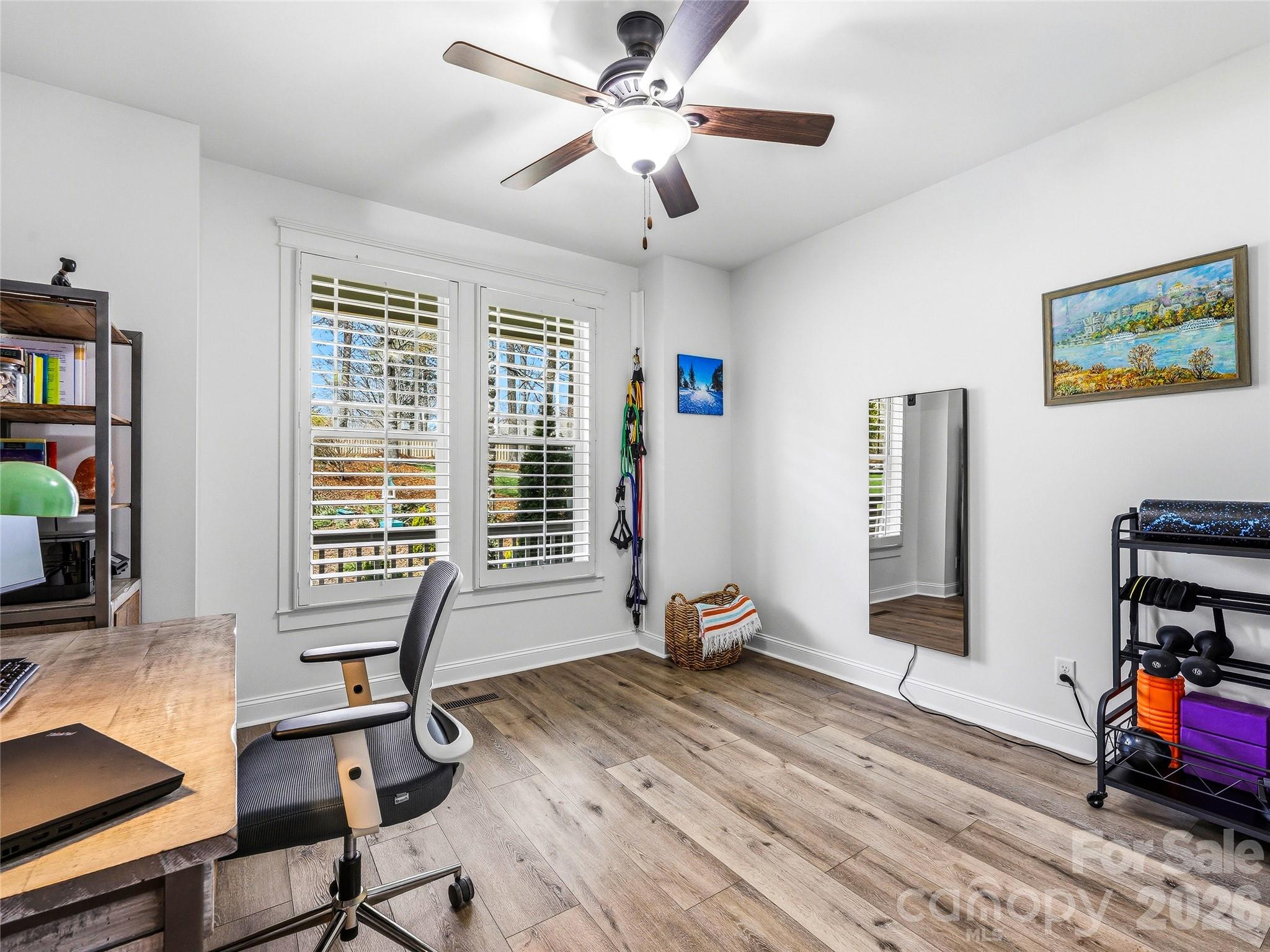 324 Fennel Dun Circle — Biltmore Lake