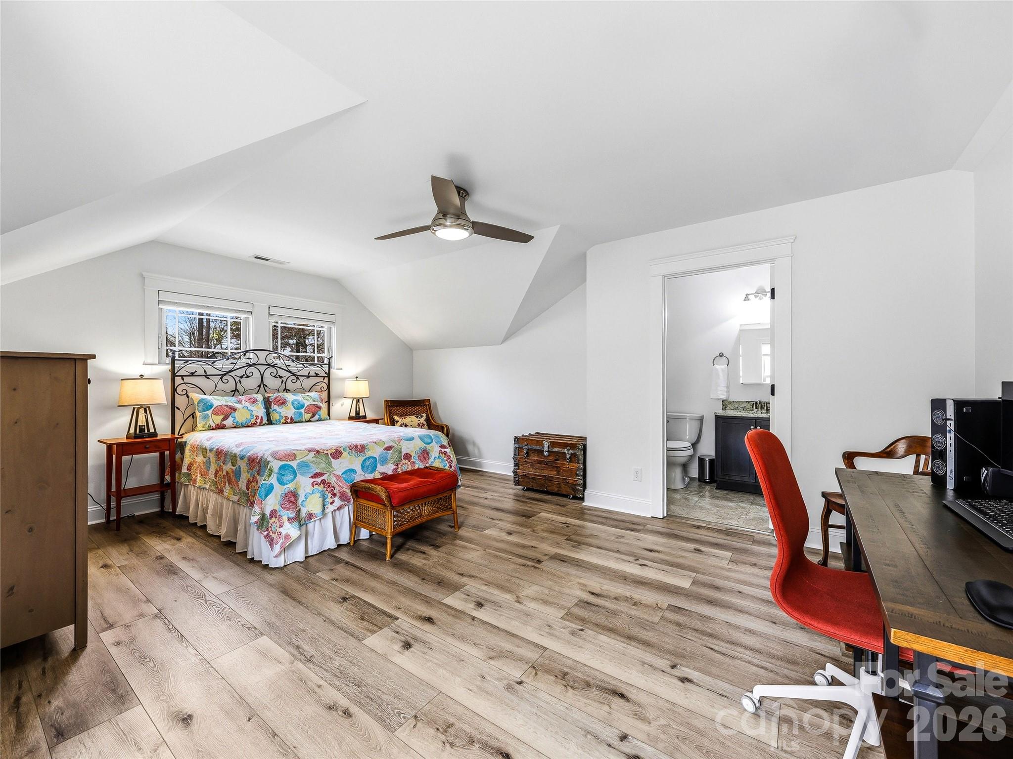 324 Fennel Dun Circle — Biltmore Lake