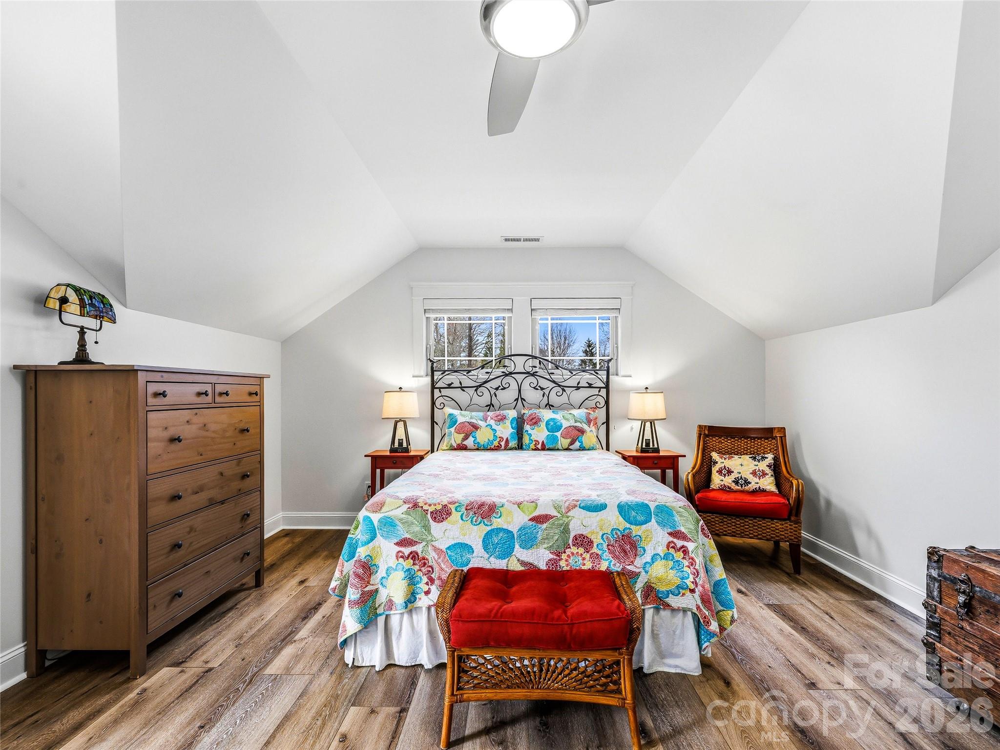 324 Fennel Dun Circle — Biltmore Lake