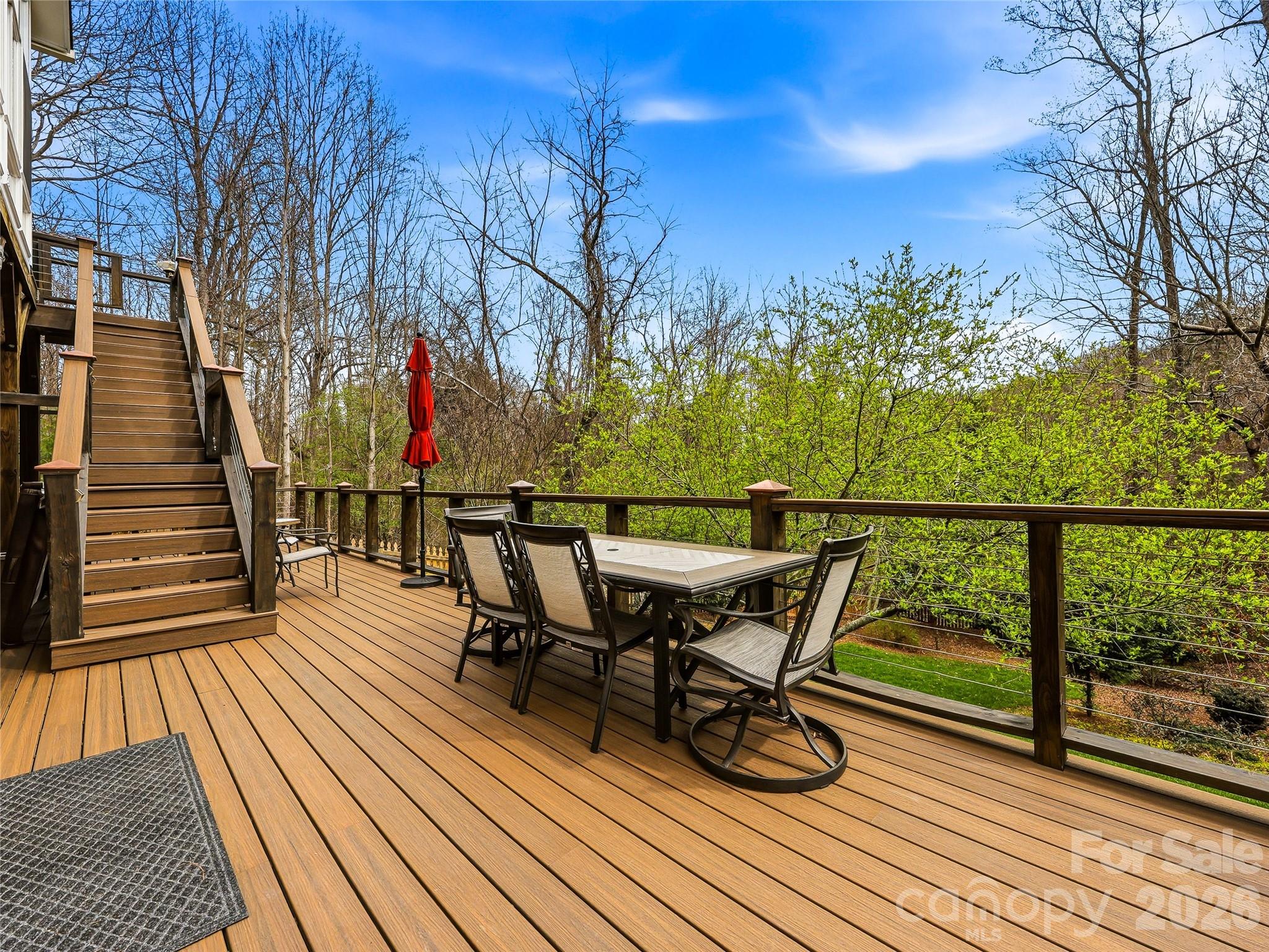 324 Fennel Dun Circle — Biltmore Lake