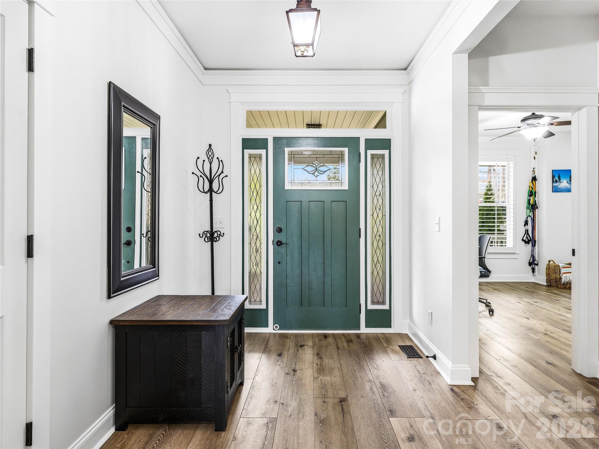 324 Fennel Dun Circle — Biltmore Lake