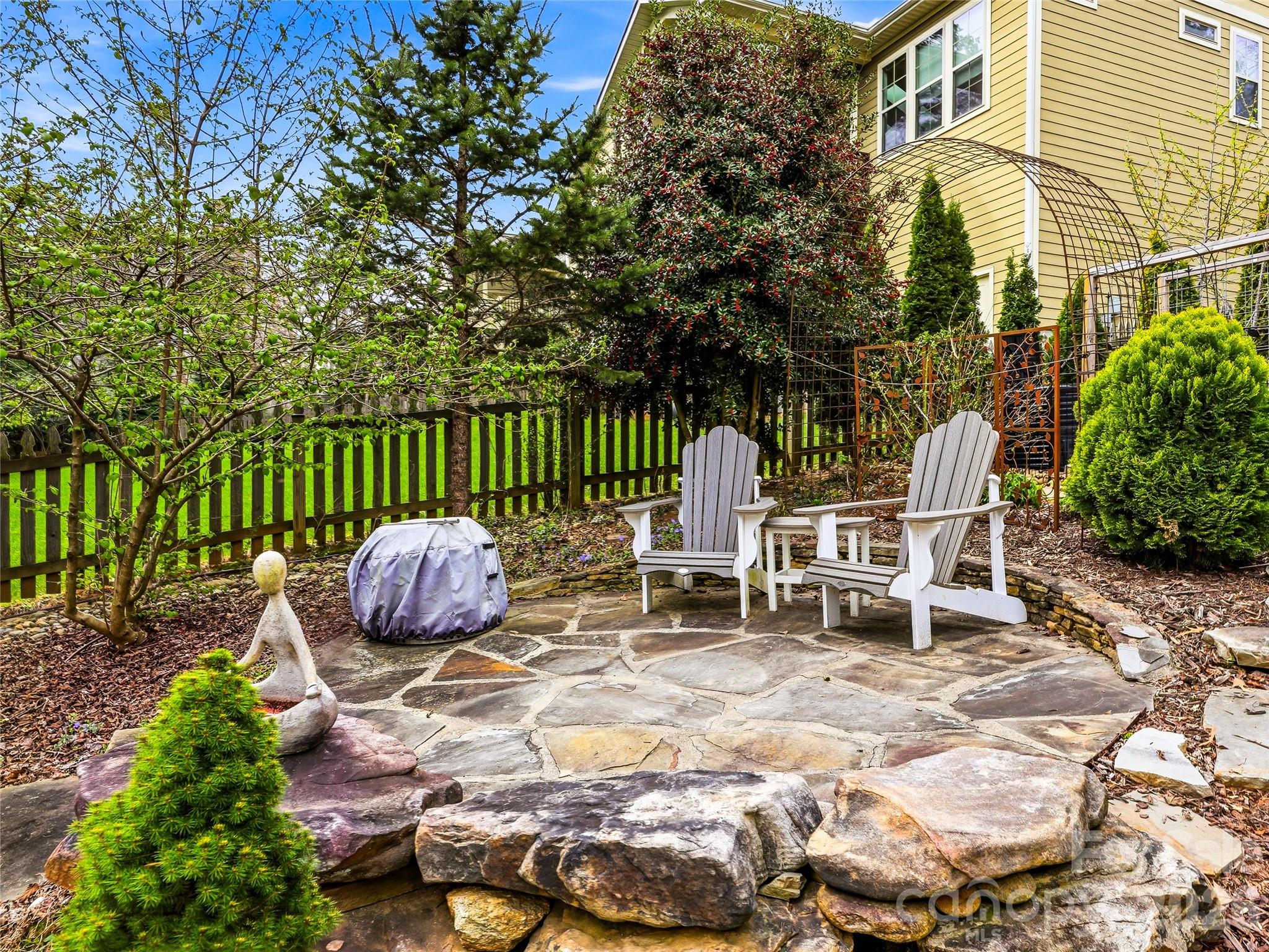 324 Fennel Dun Circle — Biltmore Lake