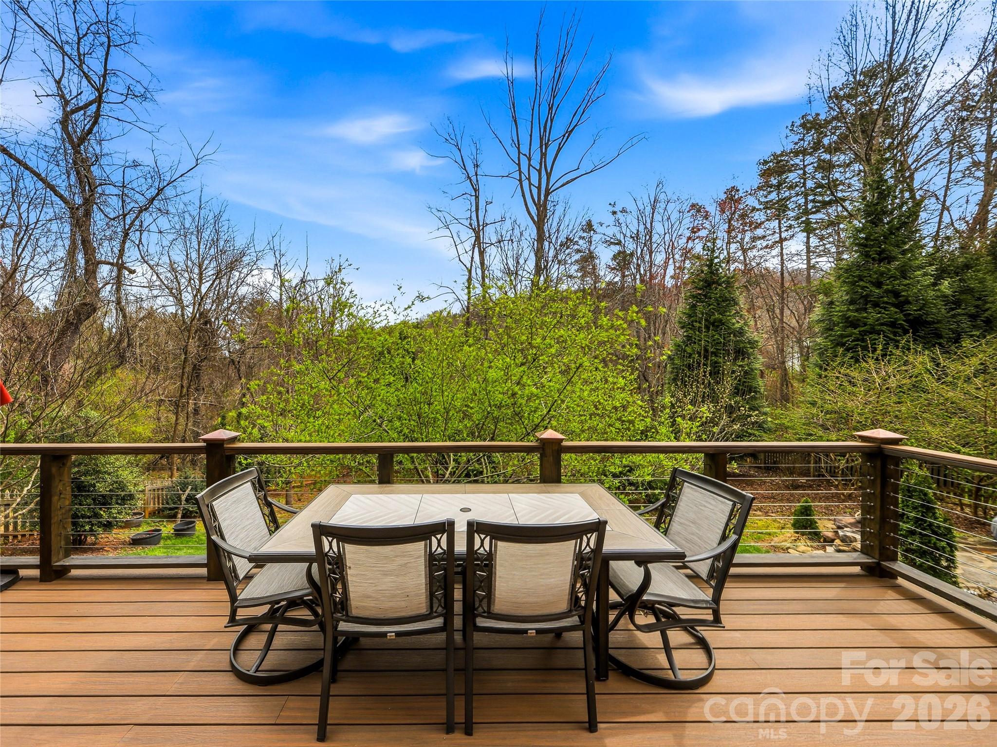 324 Fennel Dun Circle — Biltmore Lake