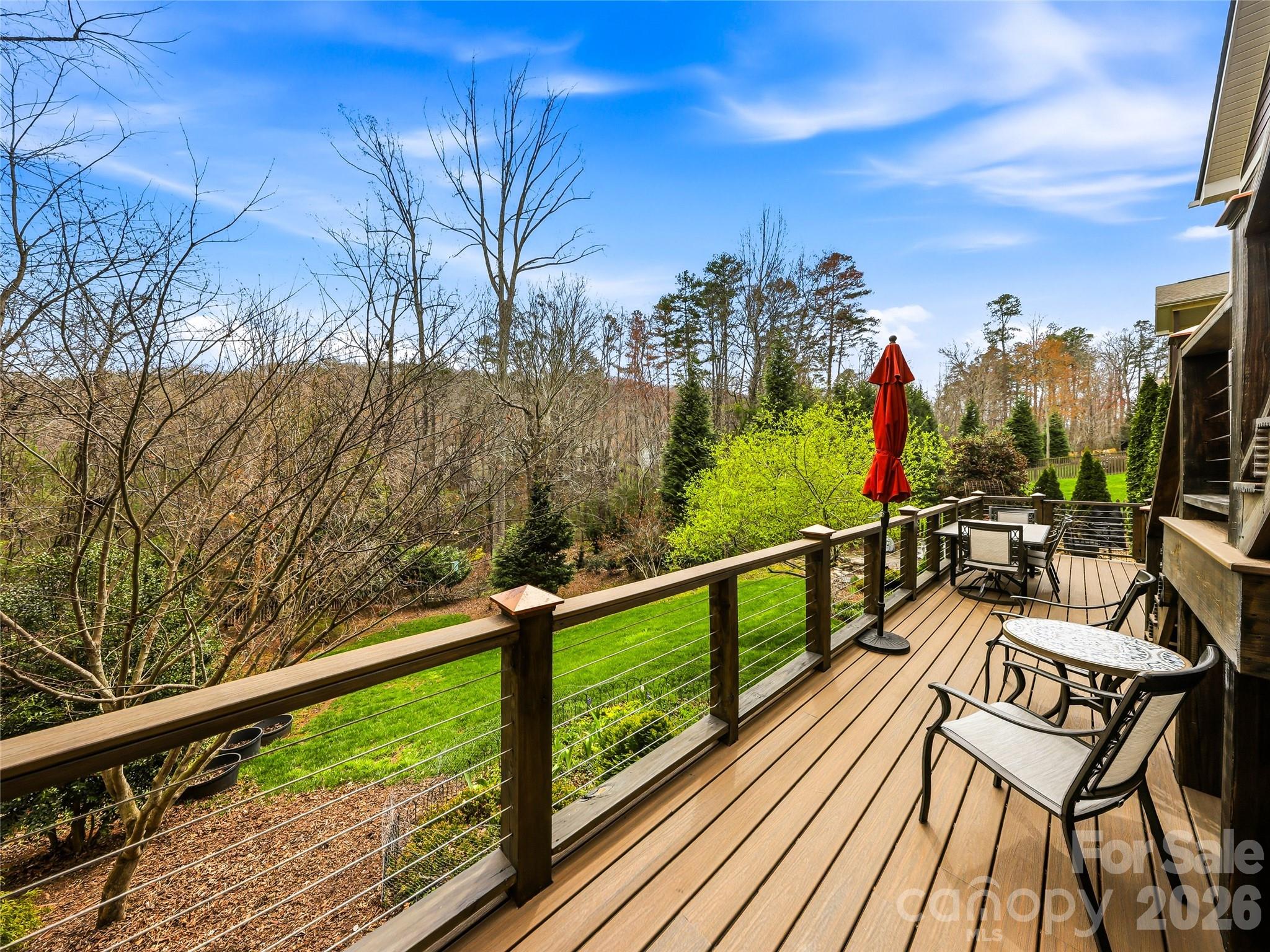 324 Fennel Dun Circle — Biltmore Lake