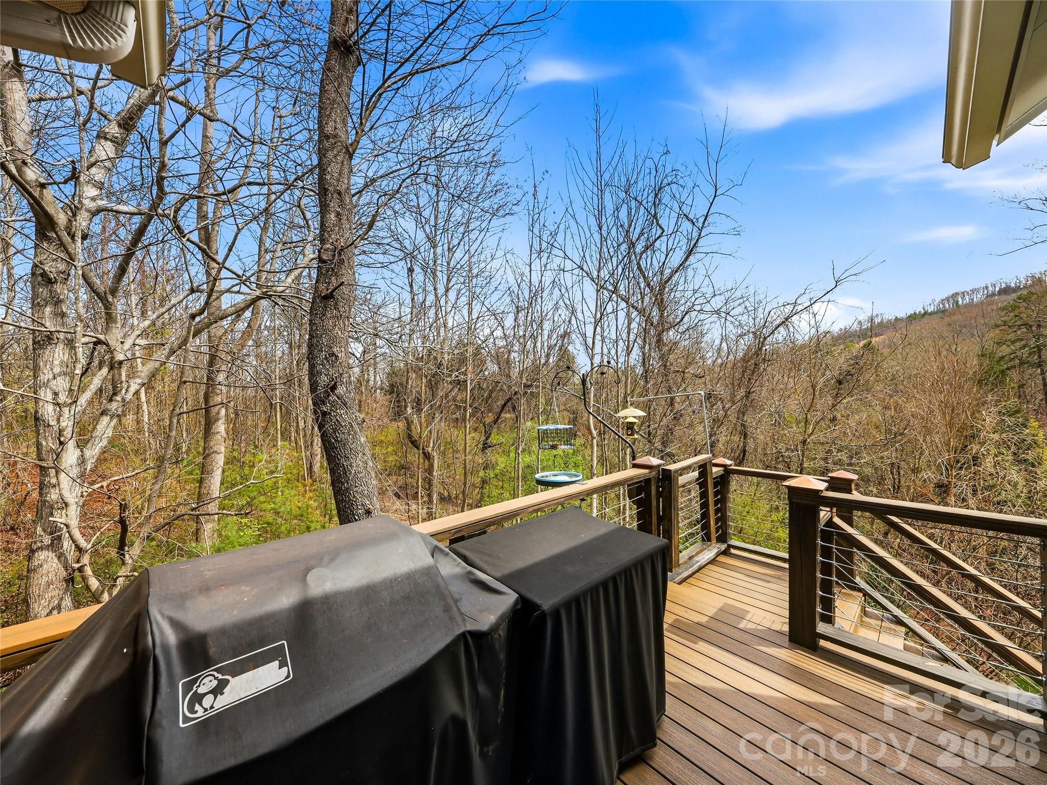 324 Fennel Dun Circle — Biltmore Lake
