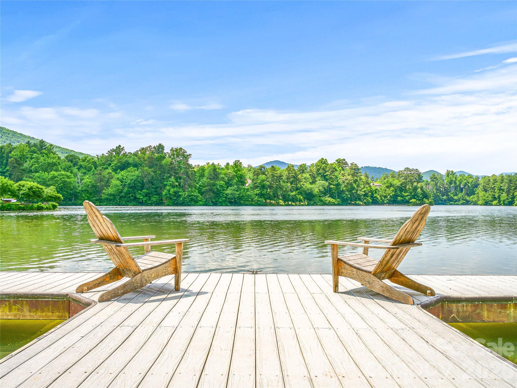 324 Fennel Dun Circle — Biltmore Lake