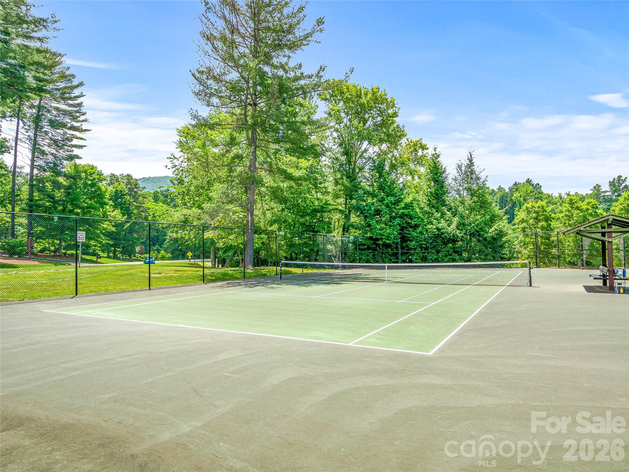 324 Fennel Dun Circle — Biltmore Lake