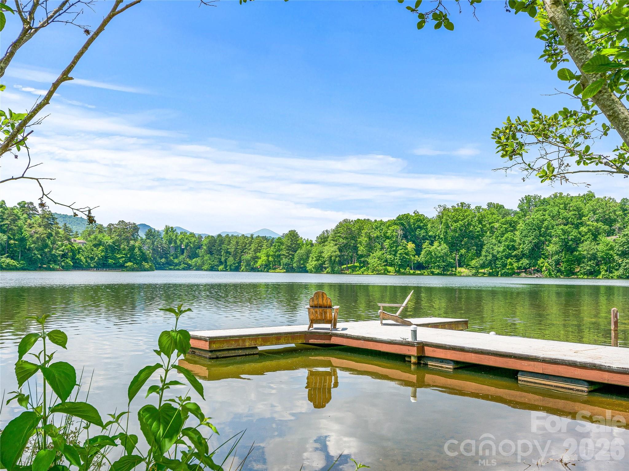 324 Fennel Dun Circle — Biltmore Lake
