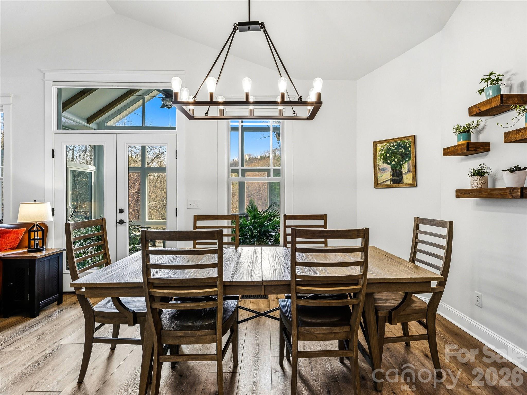 324 Fennel Dun Circle — Biltmore Lake