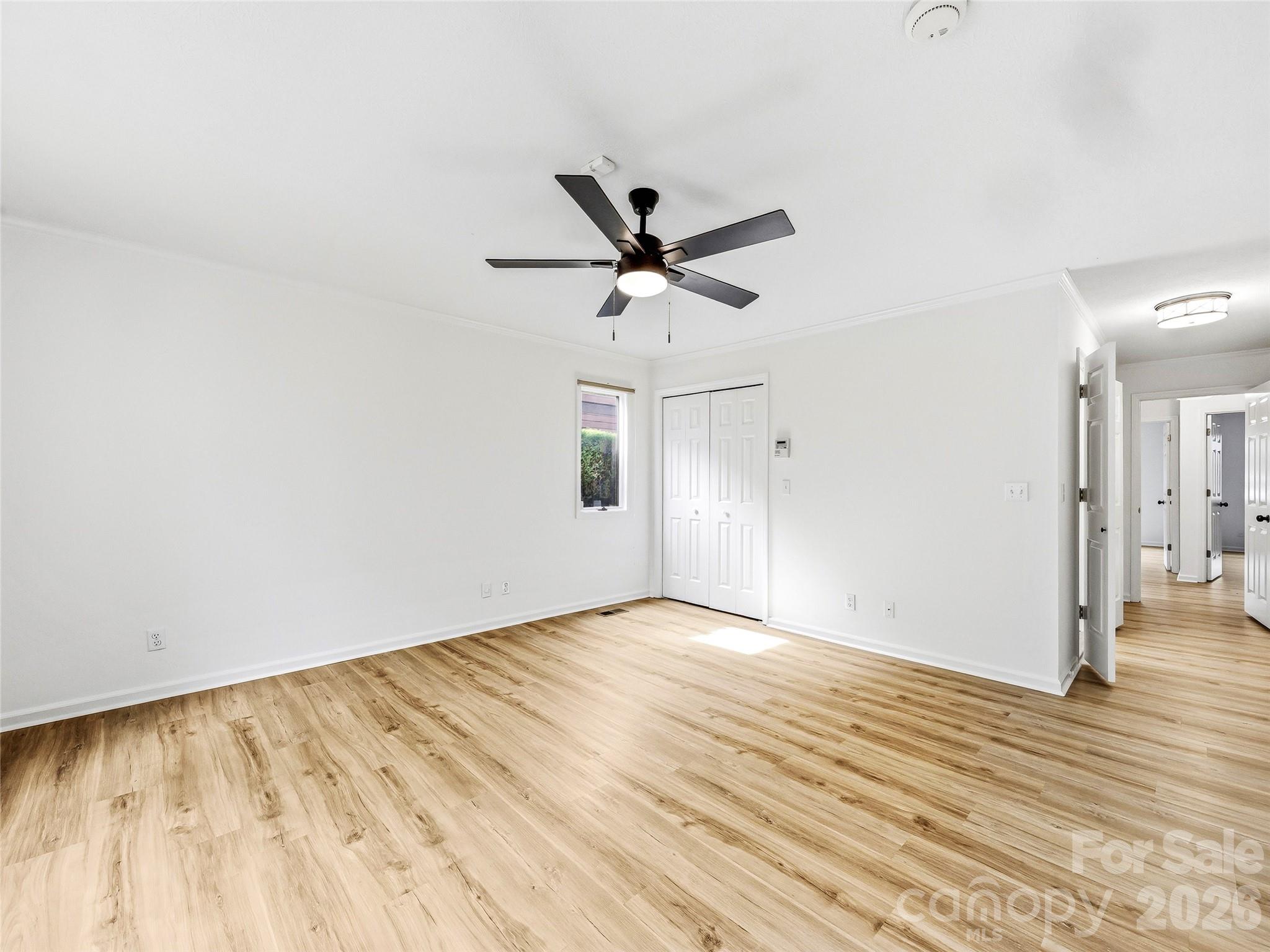 115 Bent Tree Drive #F2 + Garage — Hendersonville