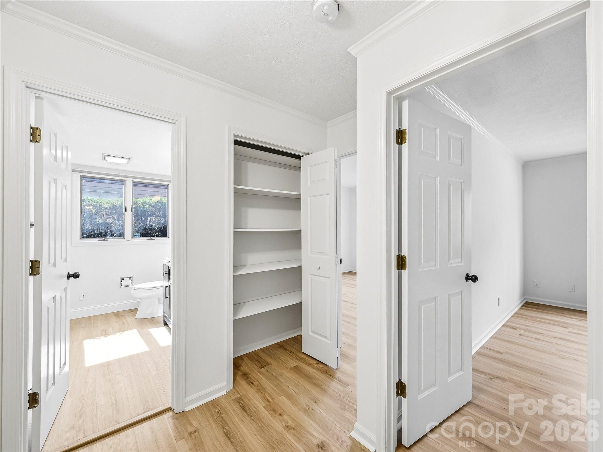 115 Bent Tree Drive #F2 + Garage — Hendersonville