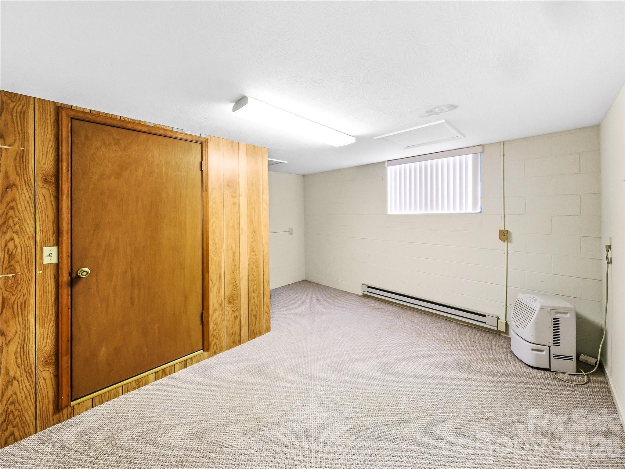 115 Bent Tree Drive #F2 + Garage — Hendersonville