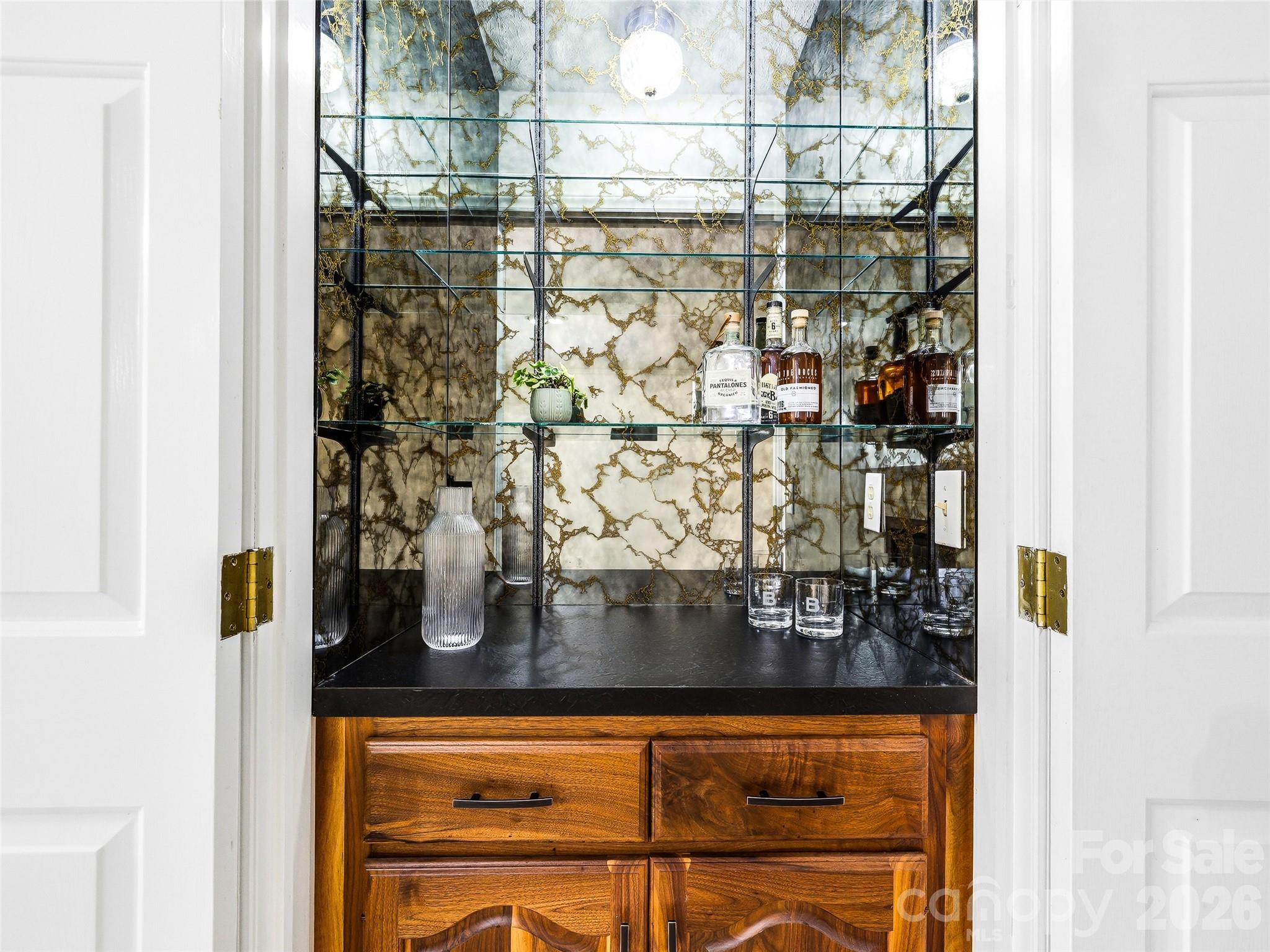 115 Bent Tree Drive #F2 + Garage — Hendersonville