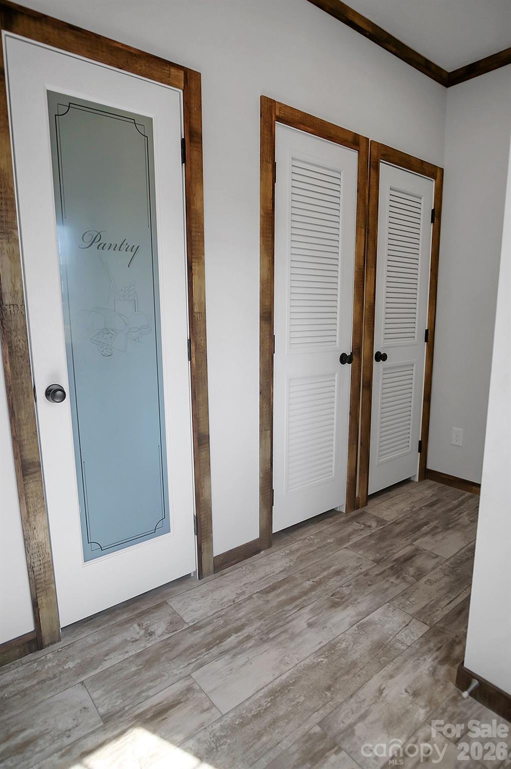 1423 Chatfield Road — Shelby