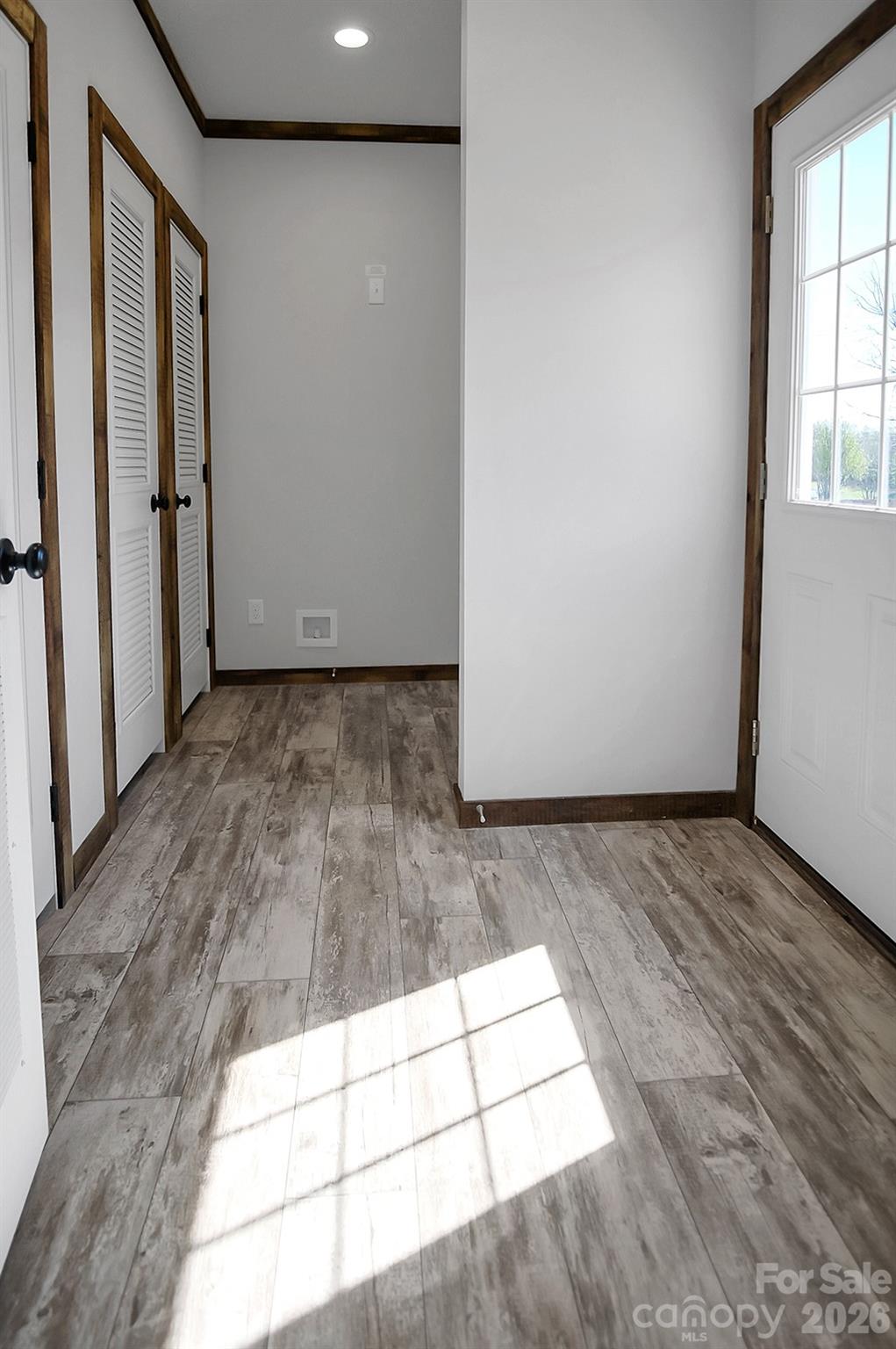 1423 Chatfield Road — Shelby