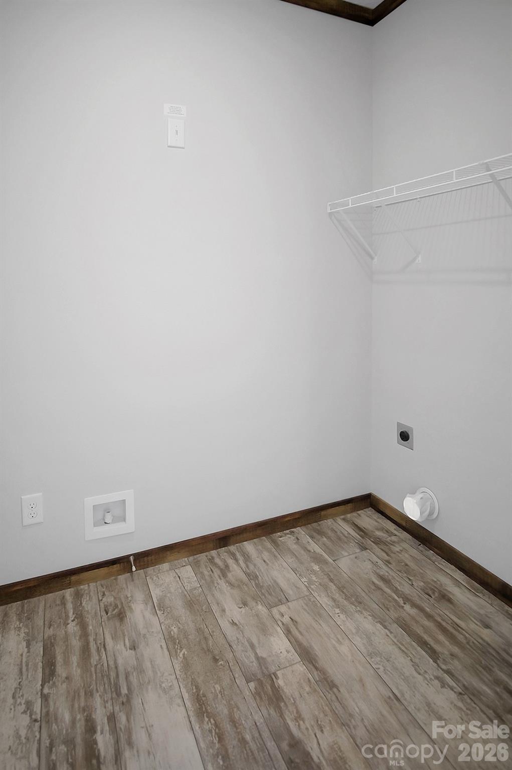 1423 Chatfield Road — Shelby